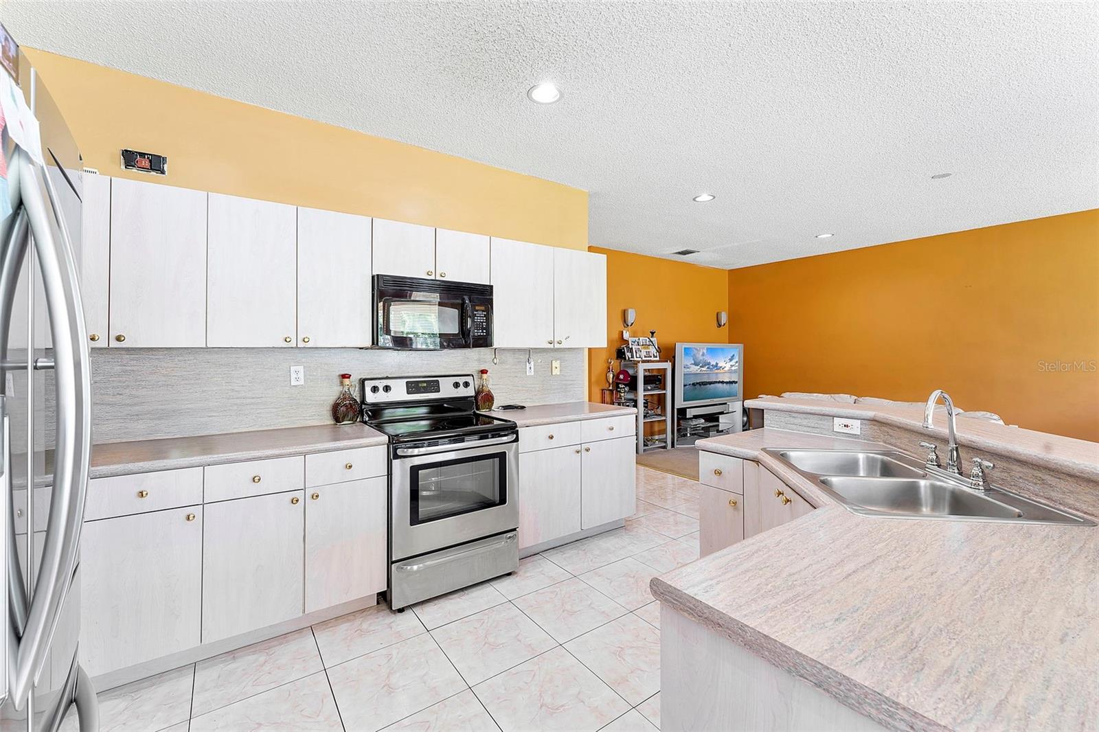 17933 SW 33RD CT, MIRAMAR, FL, 33029