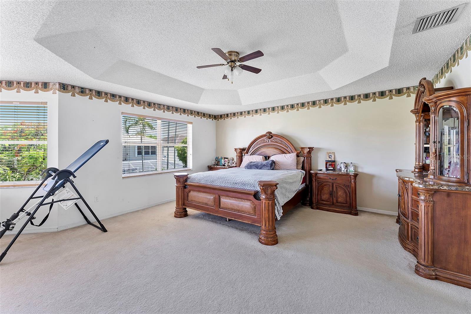 17933 SW 33RD CT, MIRAMAR, FL, 33029