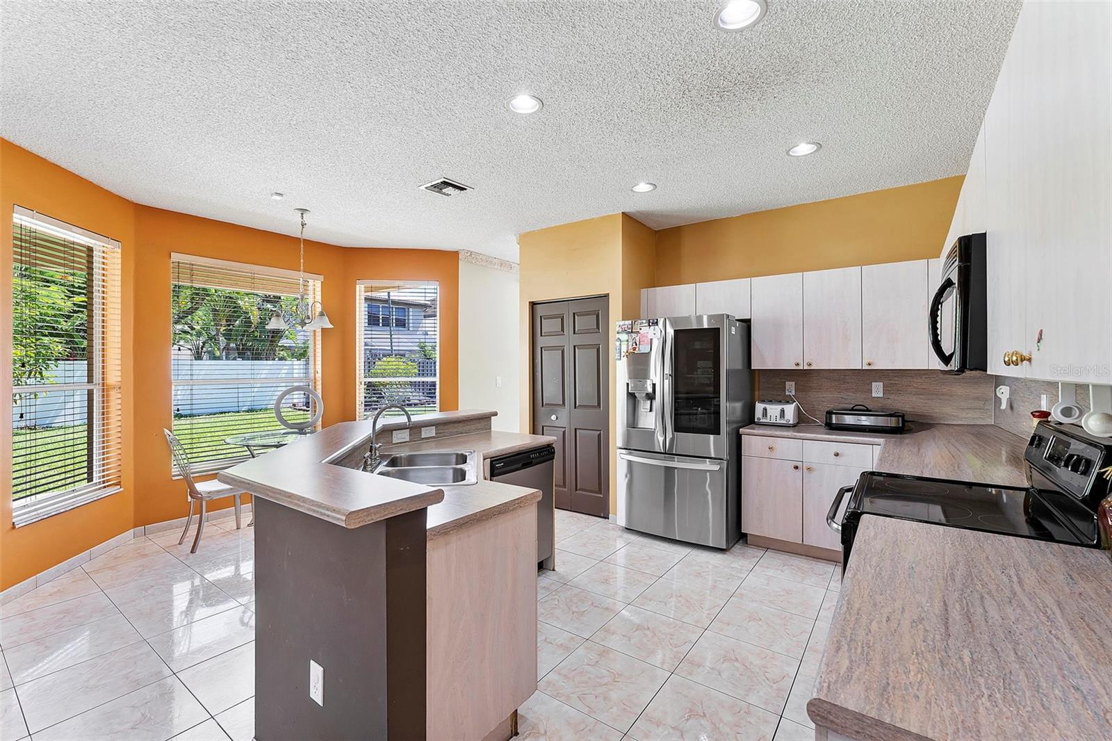 17933 SW 33RD CT, MIRAMAR, FL, 33029