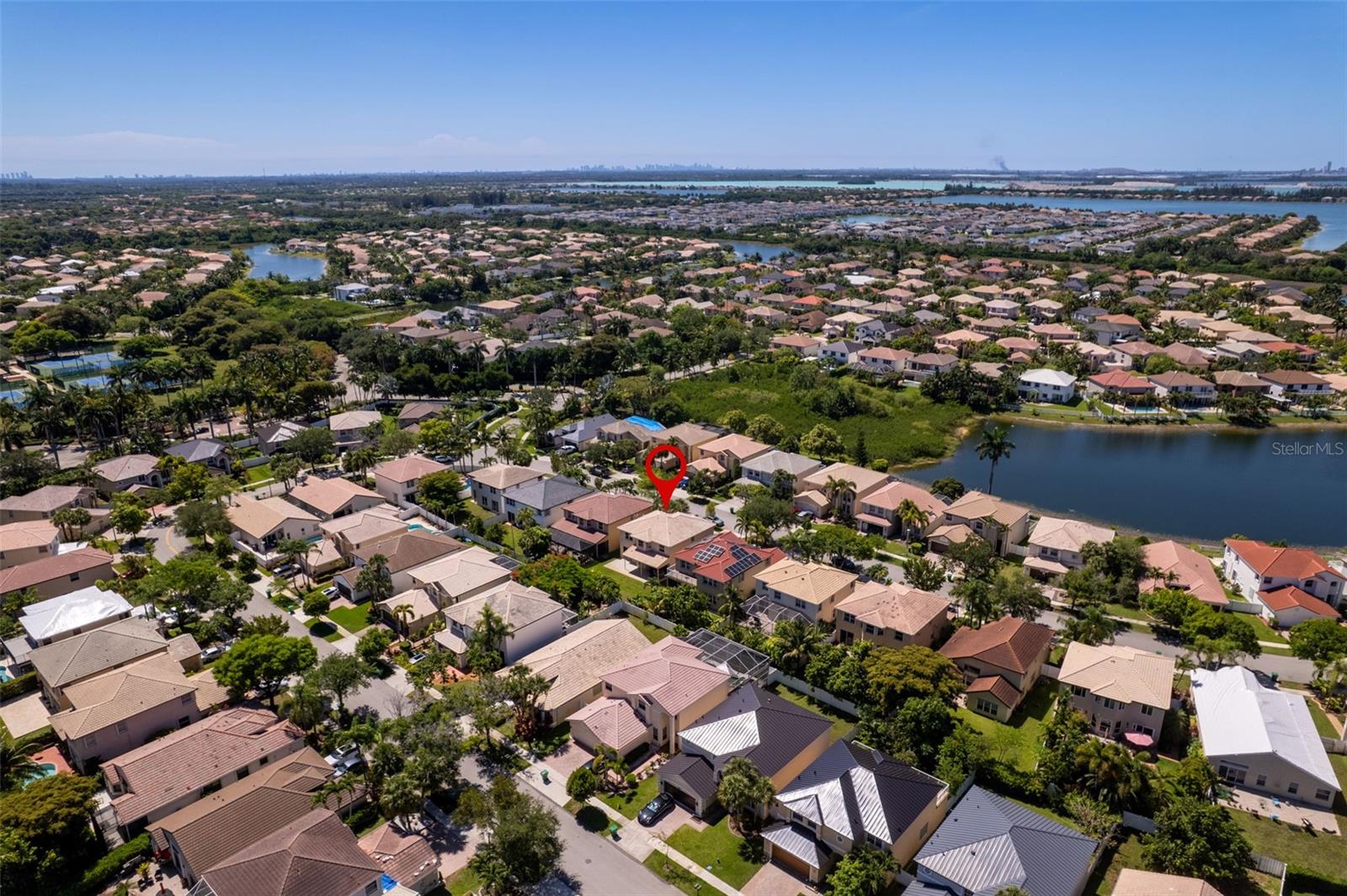 17933 SW 33RD CT, MIRAMAR, FL, 33029