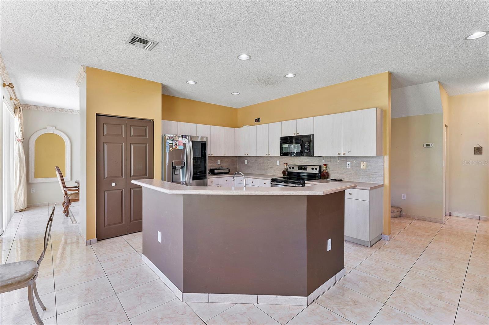 17933 SW 33RD CT, MIRAMAR, FL, 33029