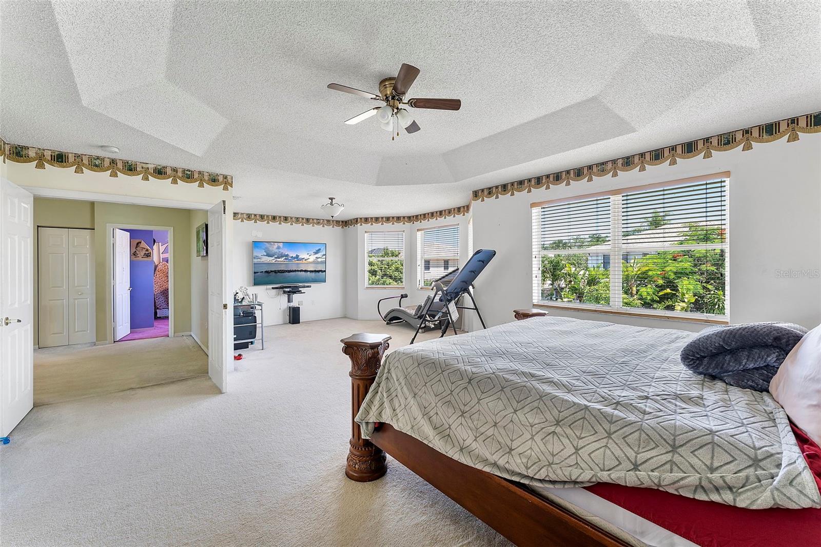 17933 SW 33RD CT, MIRAMAR, FL, 33029