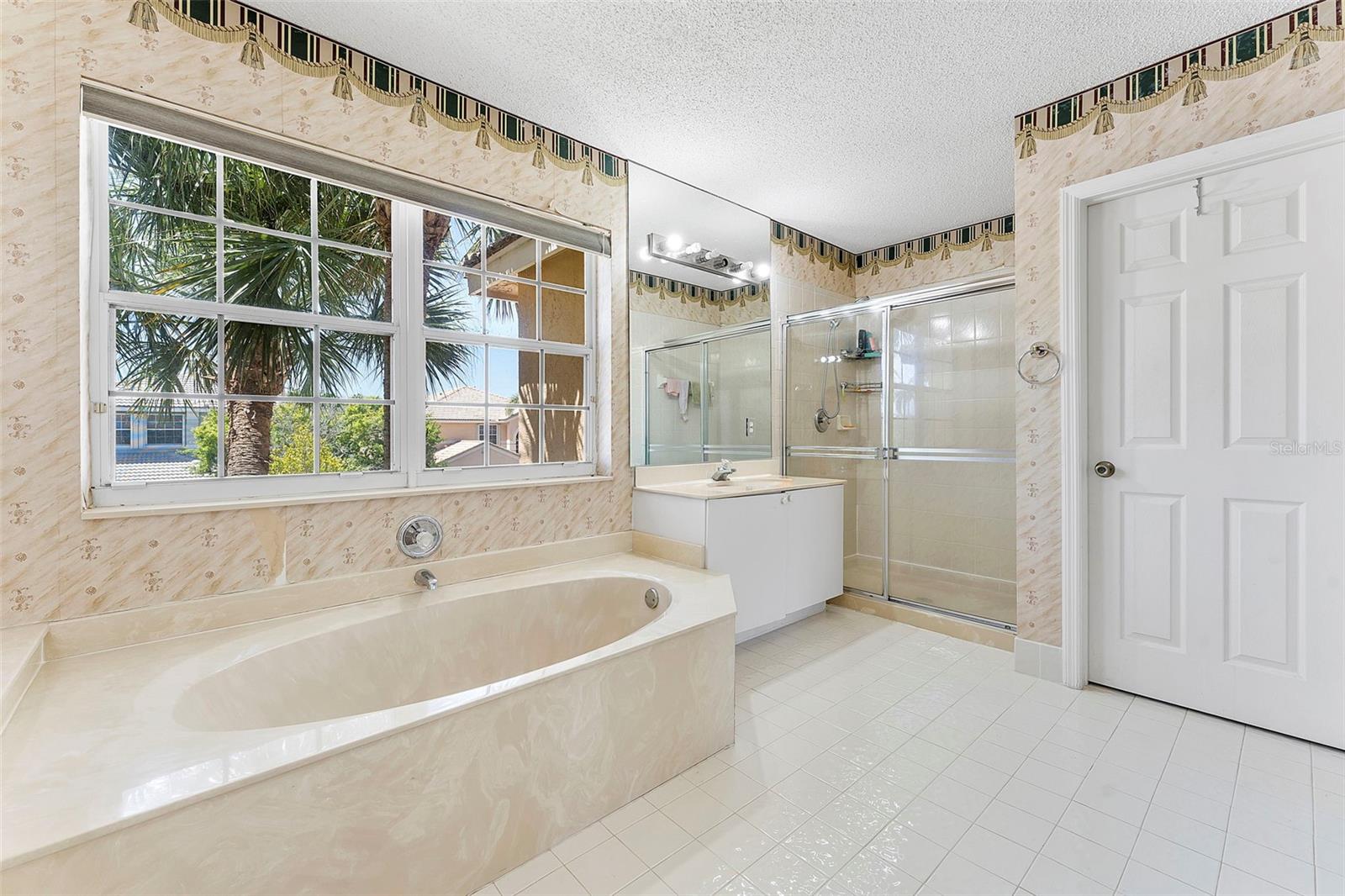 17933 SW 33RD CT, MIRAMAR, FL, 33029