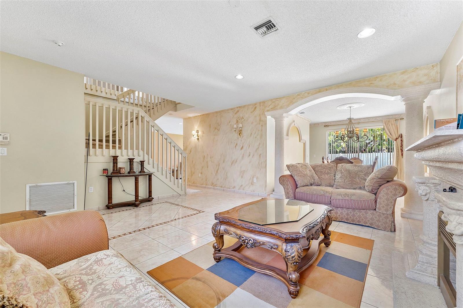 17933 SW 33RD CT, MIRAMAR, FL, 33029