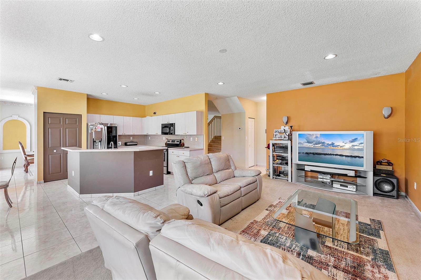 17933 SW 33RD CT, MIRAMAR, FL, 33029