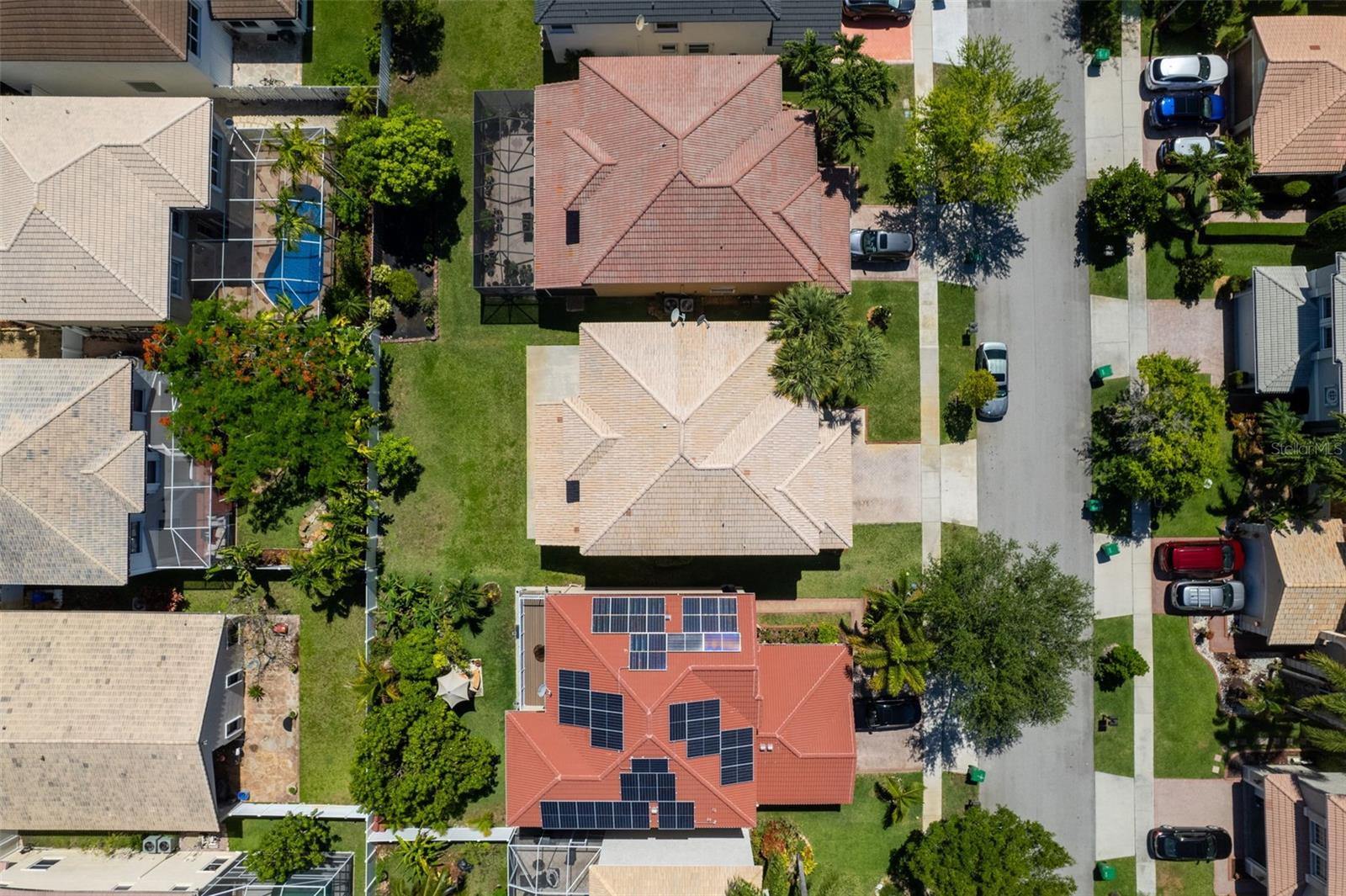 17933 SW 33RD CT, MIRAMAR, FL, 33029