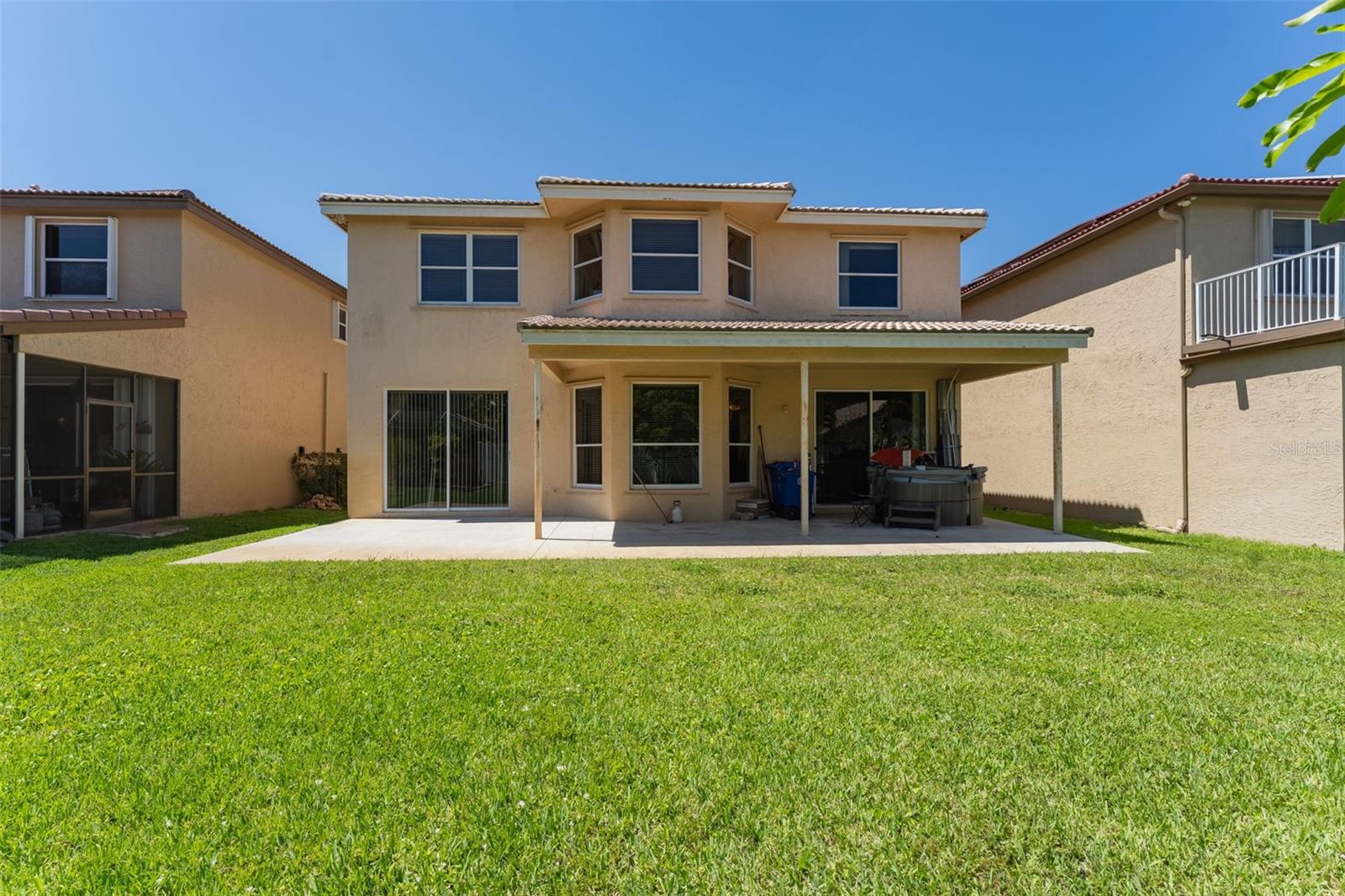 17933 SW 33RD CT, MIRAMAR, FL, 33029