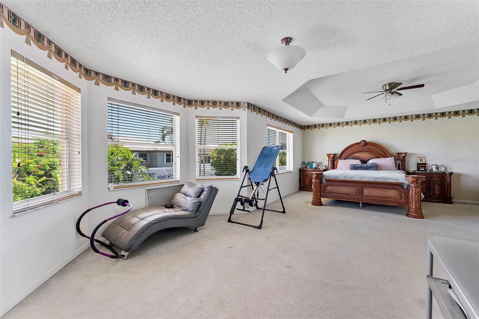 17933 SW 33RD CT, MIRAMAR, FL, 33029