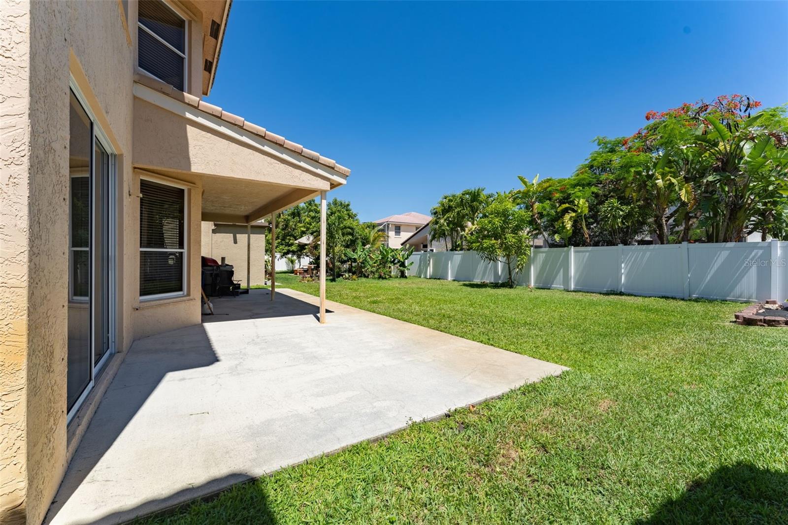 17933 SW 33RD CT, MIRAMAR, FL, 33029