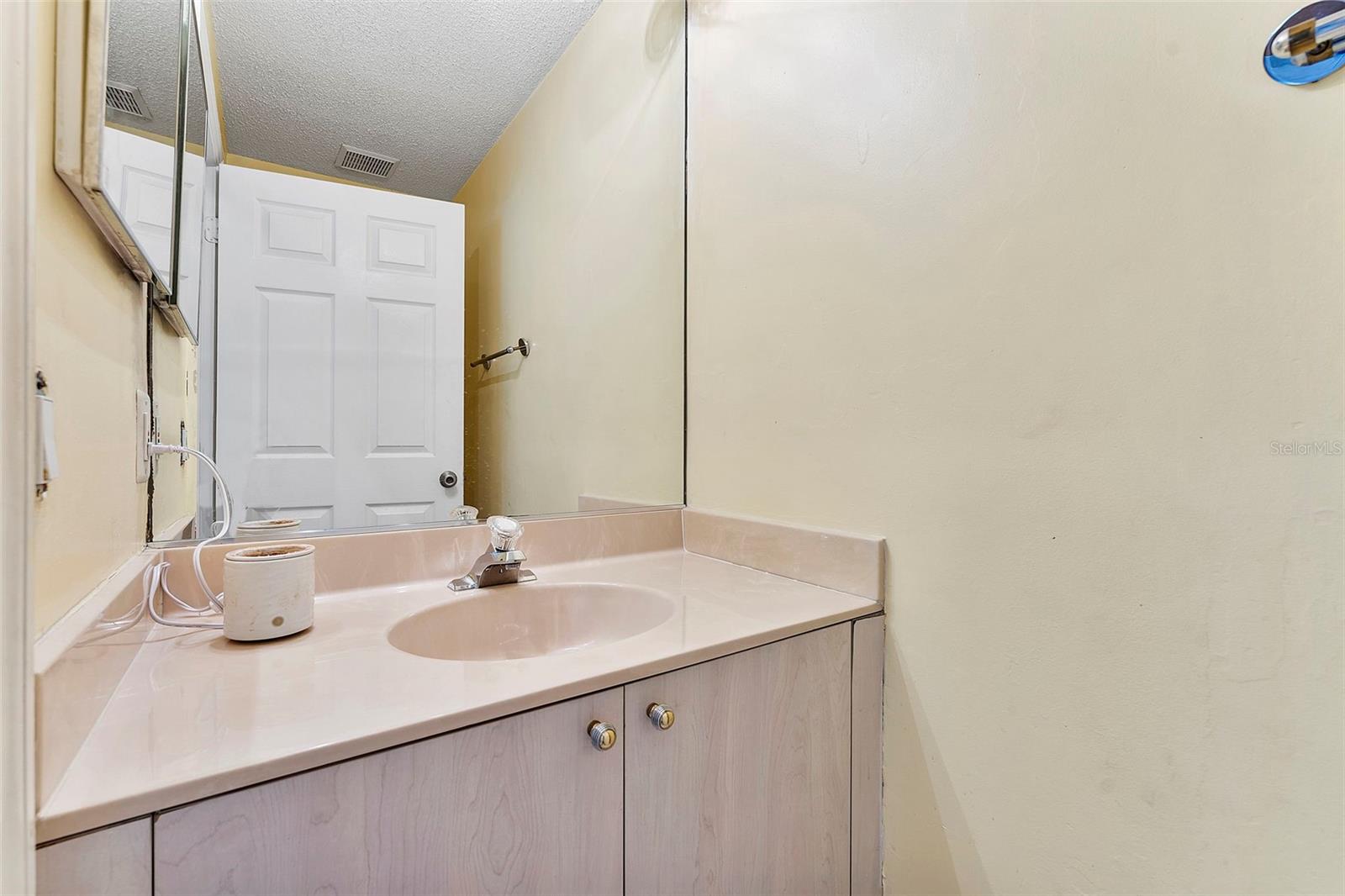 17933 SW 33RD CT, MIRAMAR, FL, 33029