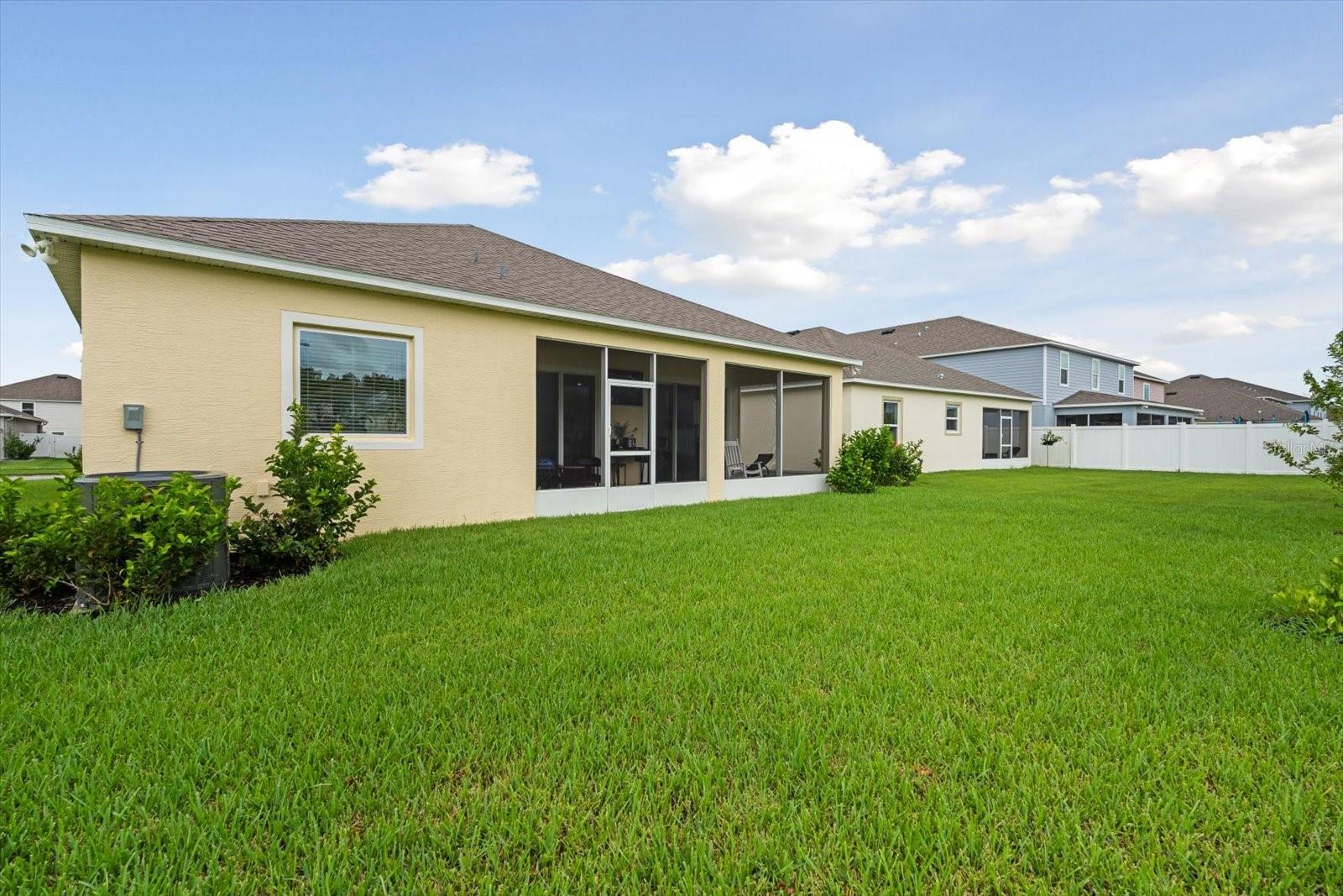 33 RIDGE RD, PALM COAST, FL, 32137