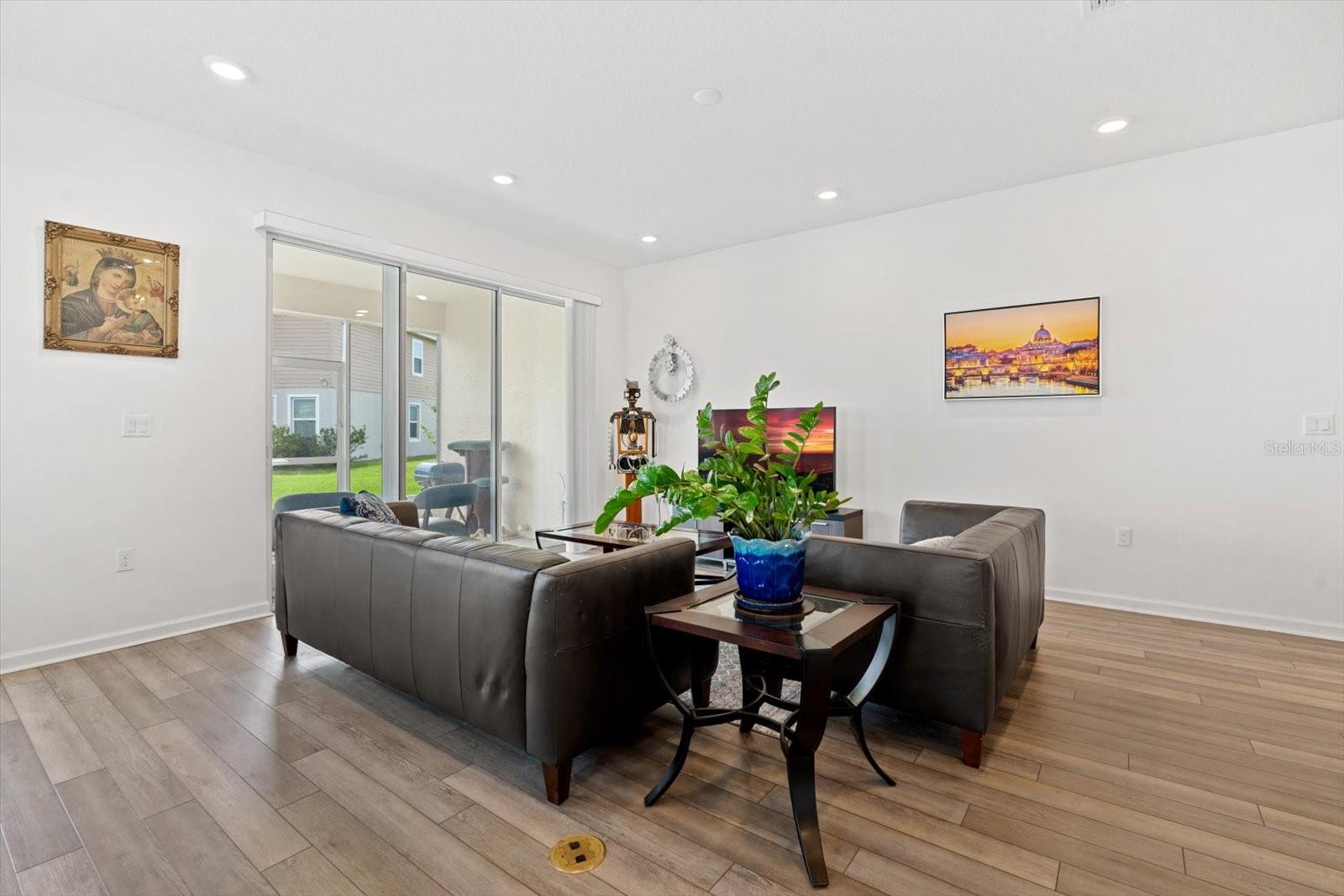 33 RIDGE RD, PALM COAST, FL, 32137