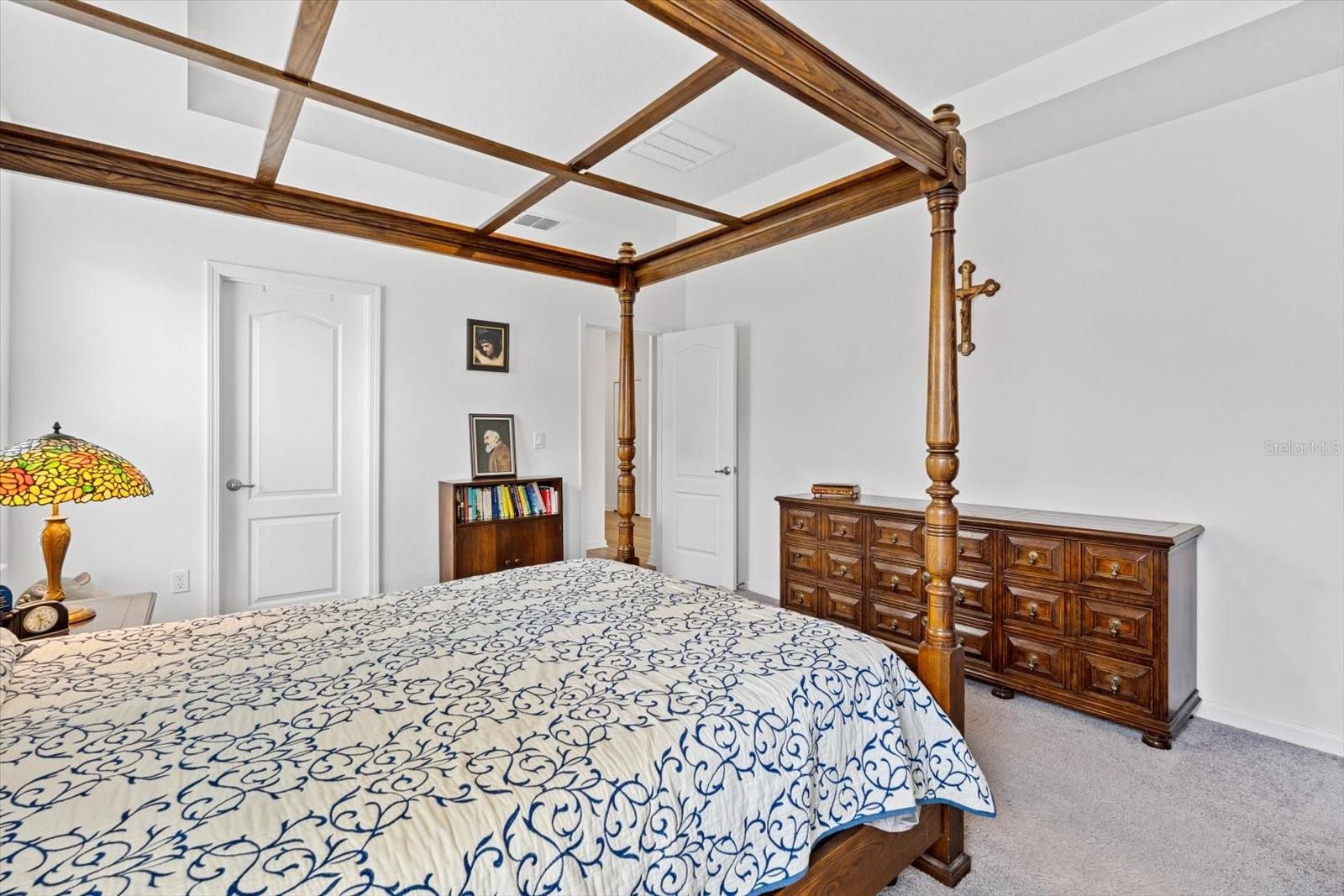 33 RIDGE RD, PALM COAST, FL, 32137