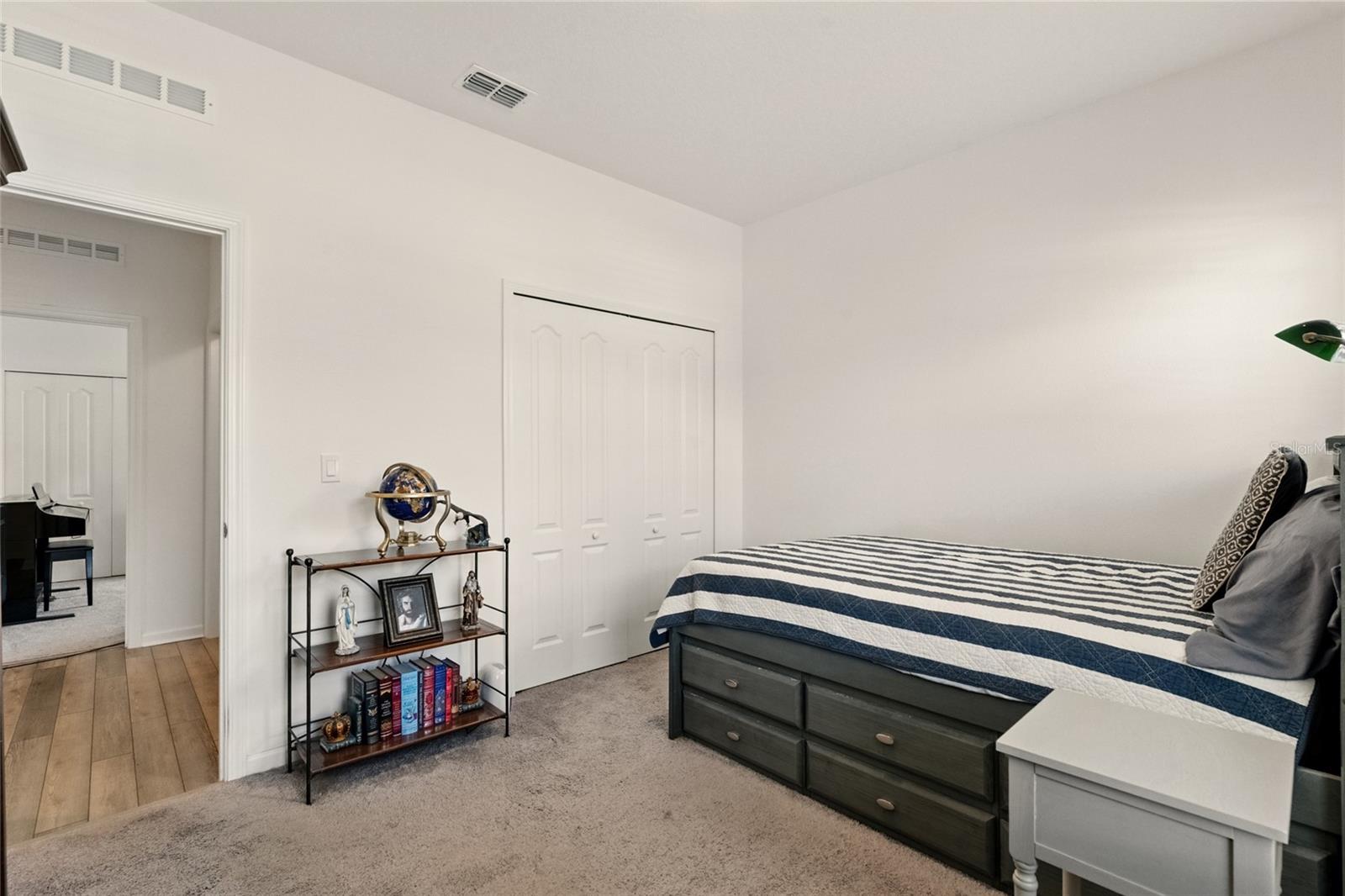 33 RIDGE RD, PALM COAST, FL, 32137