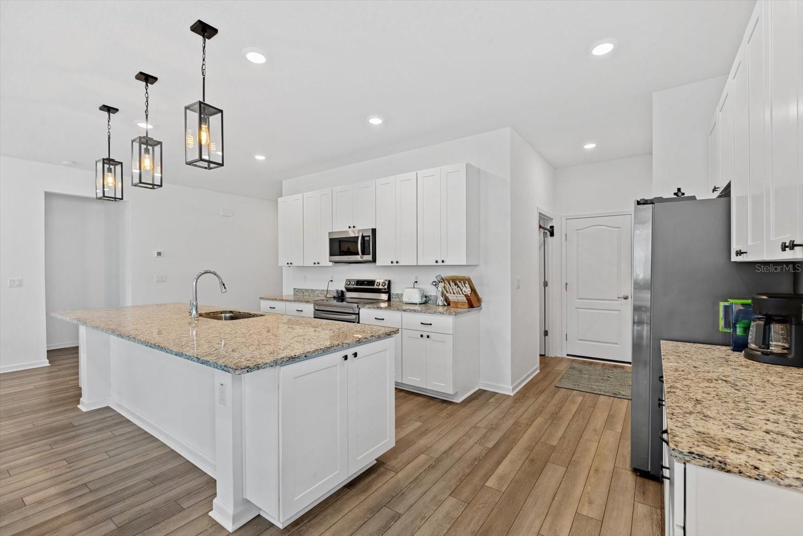 33 RIDGE RD, PALM COAST, FL, 32137