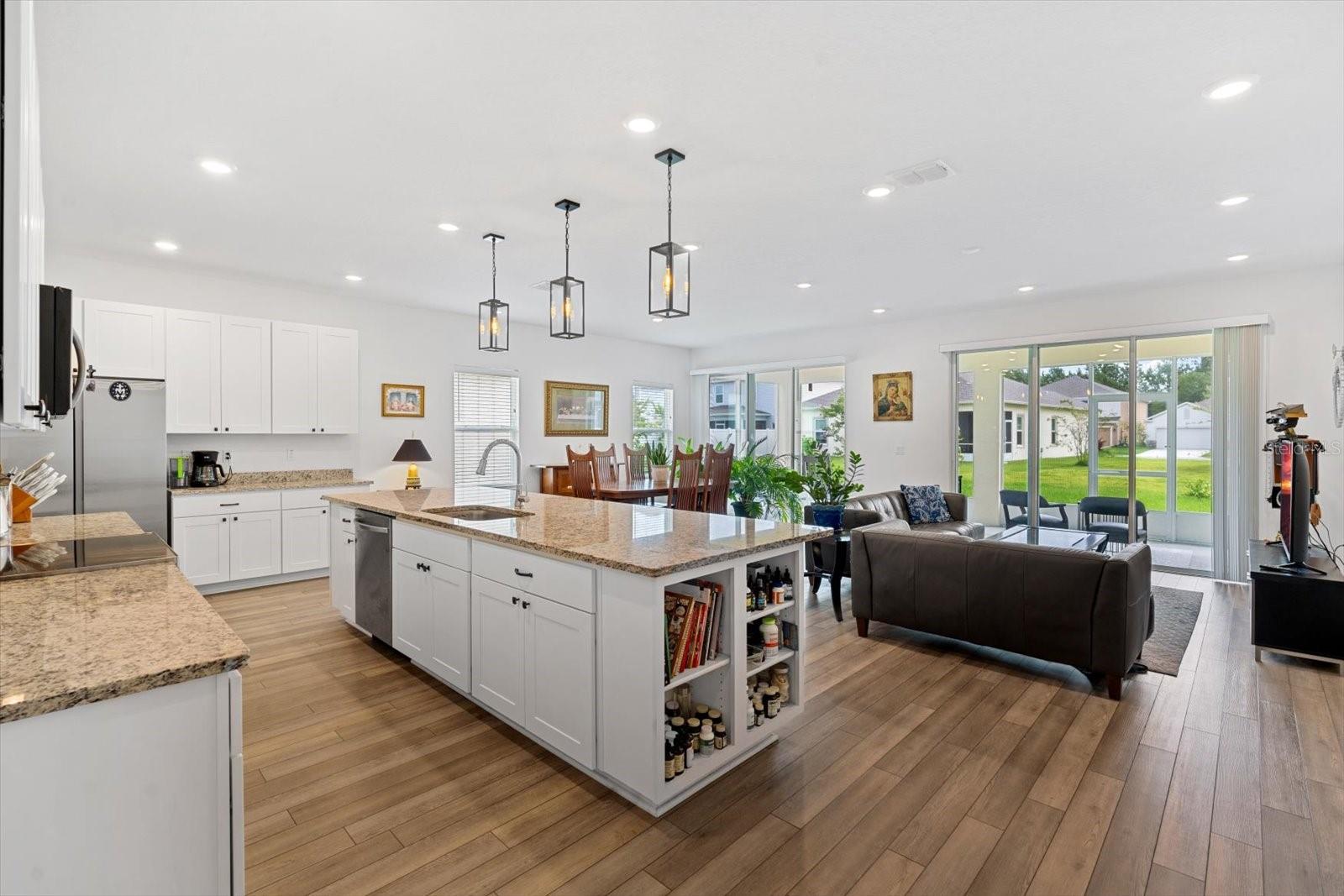 33 RIDGE RD, PALM COAST, FL, 32137