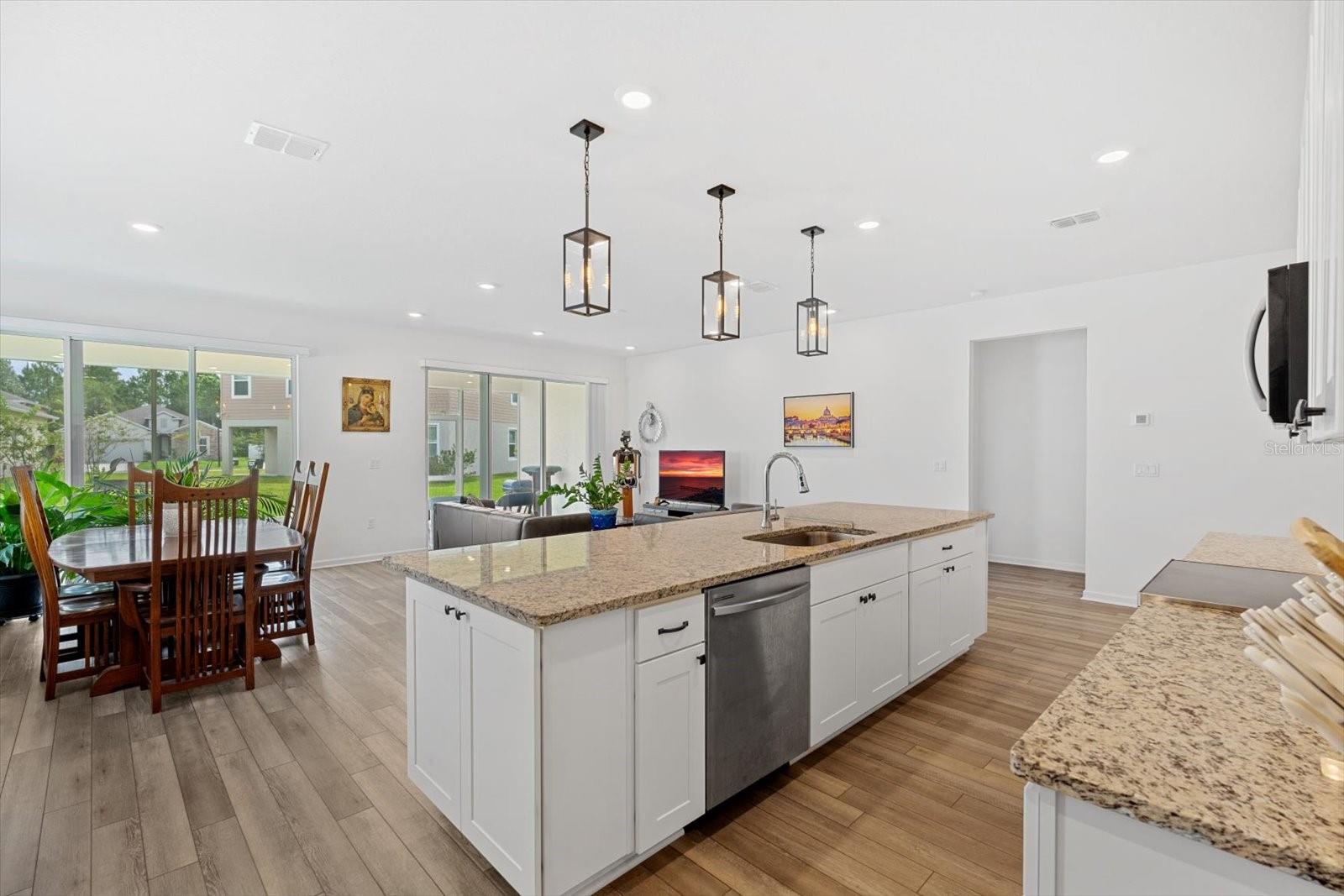 33 RIDGE RD, PALM COAST, FL, 32137