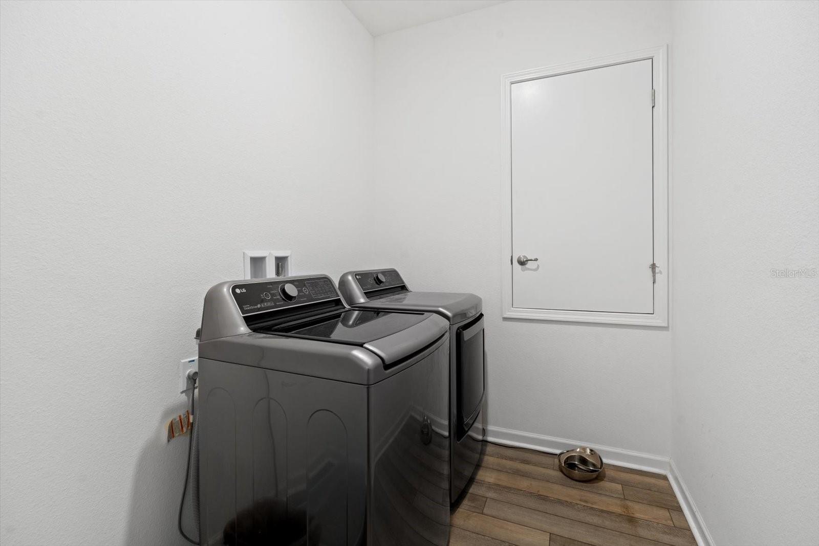 33 RIDGE RD, PALM COAST, FL, 32137