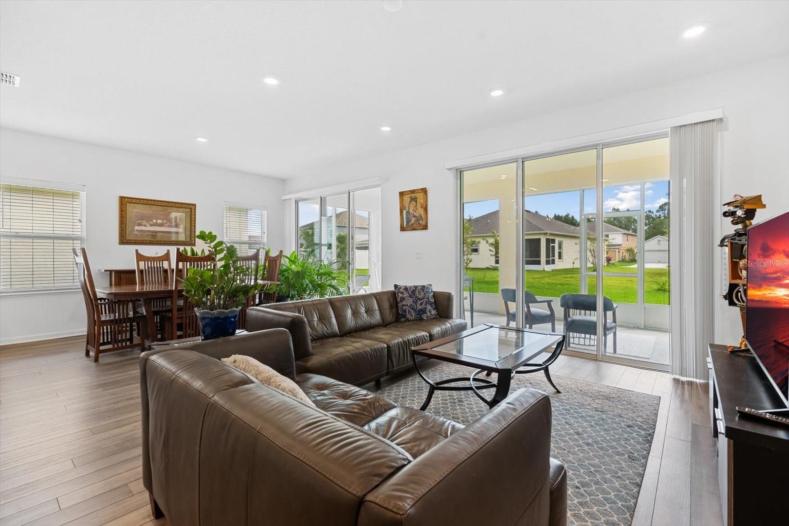 33 RIDGE RD, PALM COAST, FL, 32137