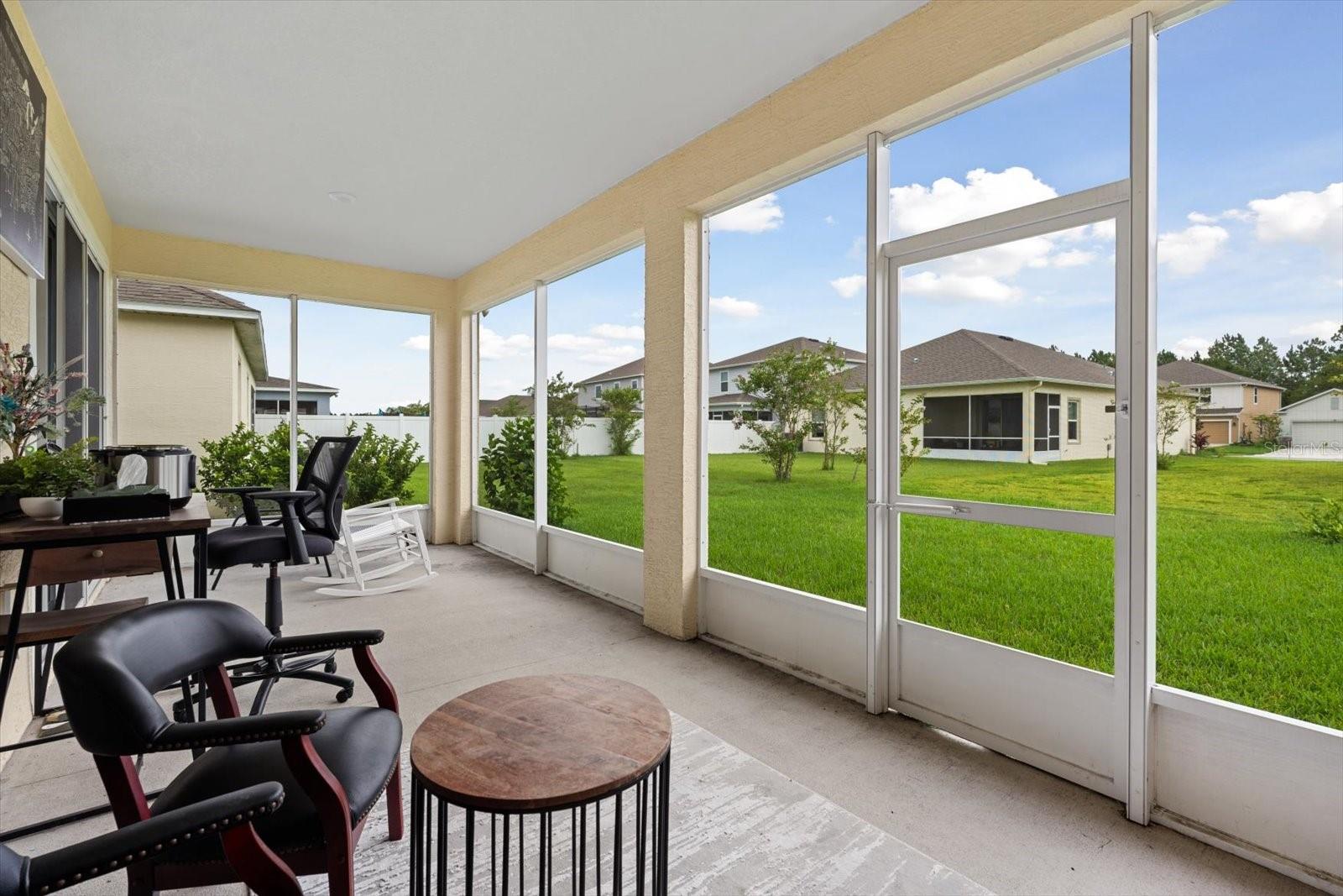 33 RIDGE RD, PALM COAST, FL, 32137