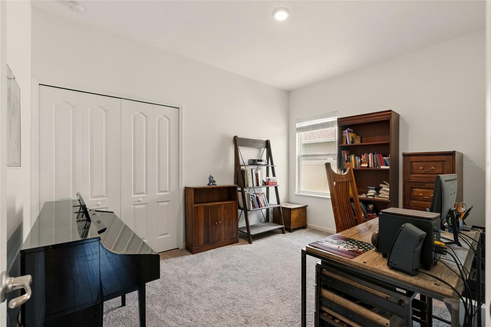 33 RIDGE RD, PALM COAST, FL, 32137