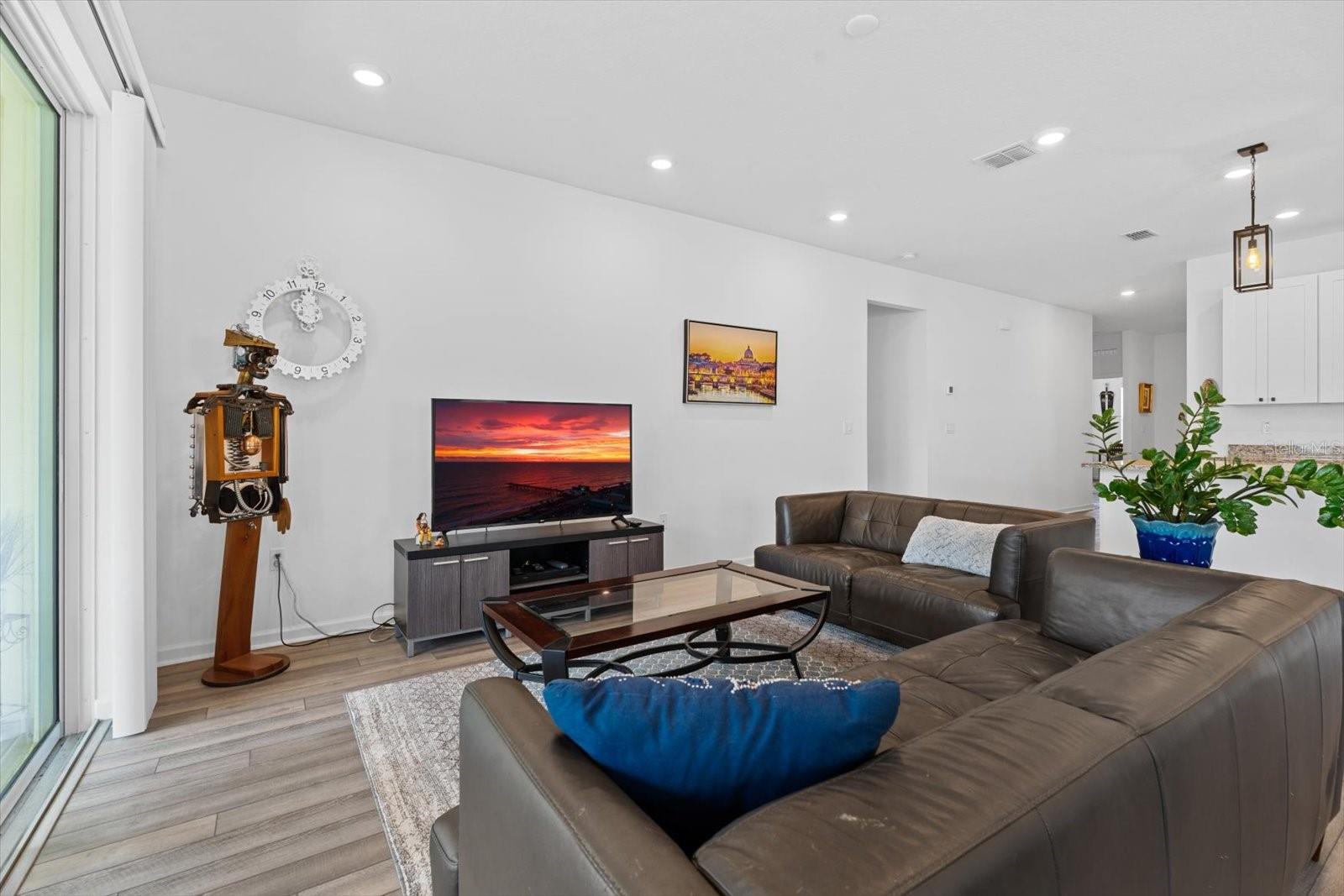 33 RIDGE RD, PALM COAST, FL, 32137