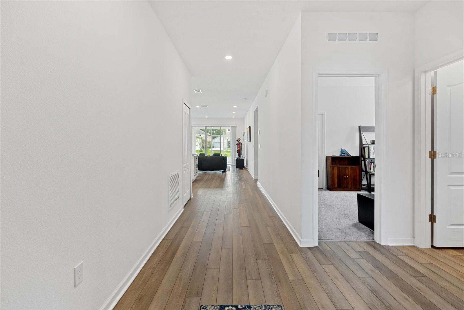 33 RIDGE RD, PALM COAST, FL, 32137