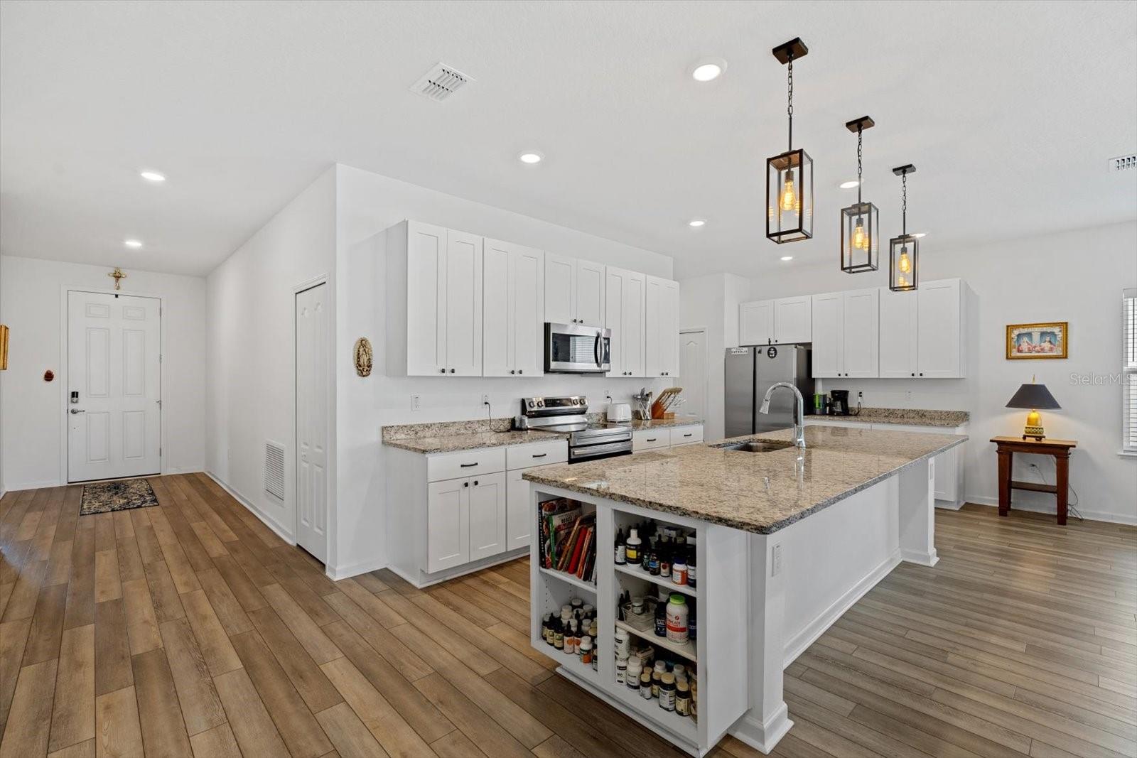 33 RIDGE RD, PALM COAST, FL, 32137