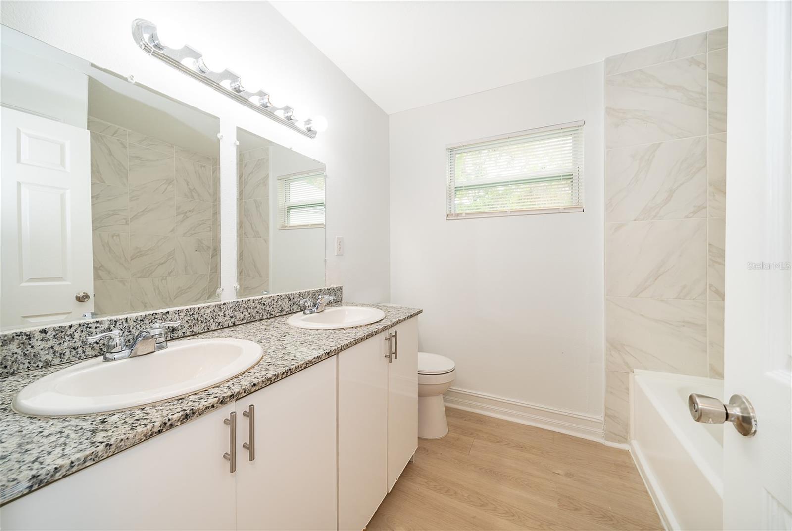 790 PARK LN, KISSIMMEE, FL, 34741