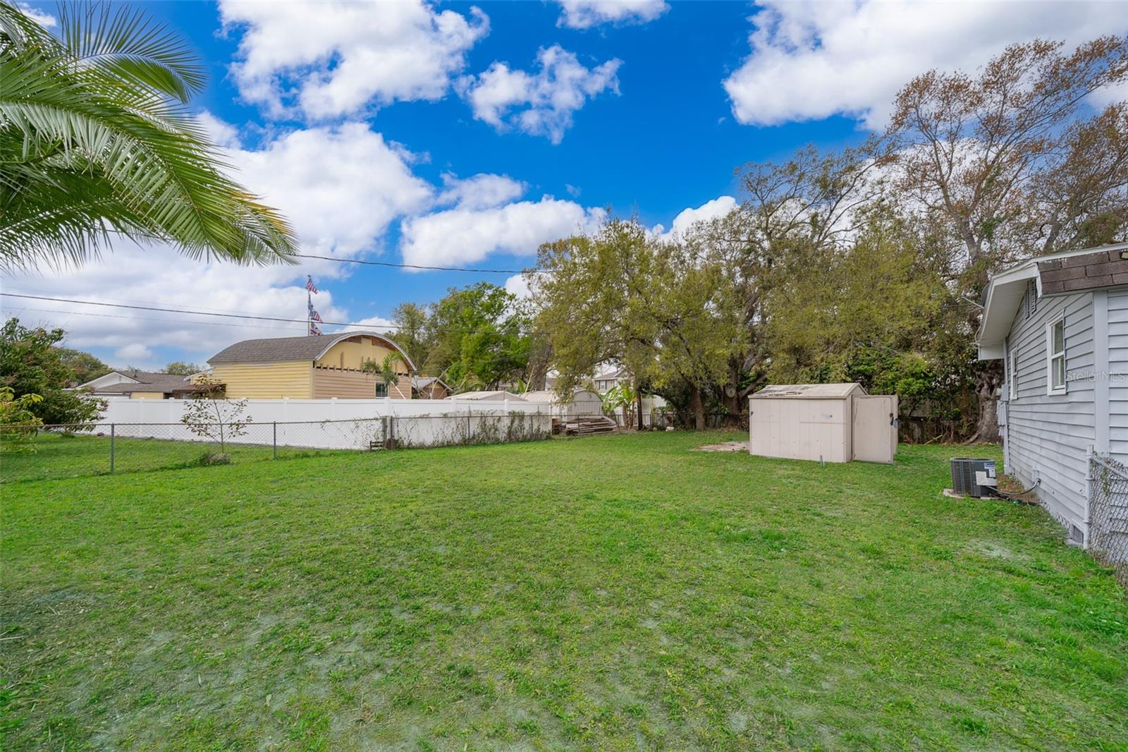 790 PARK LN, KISSIMMEE, FL, 34741