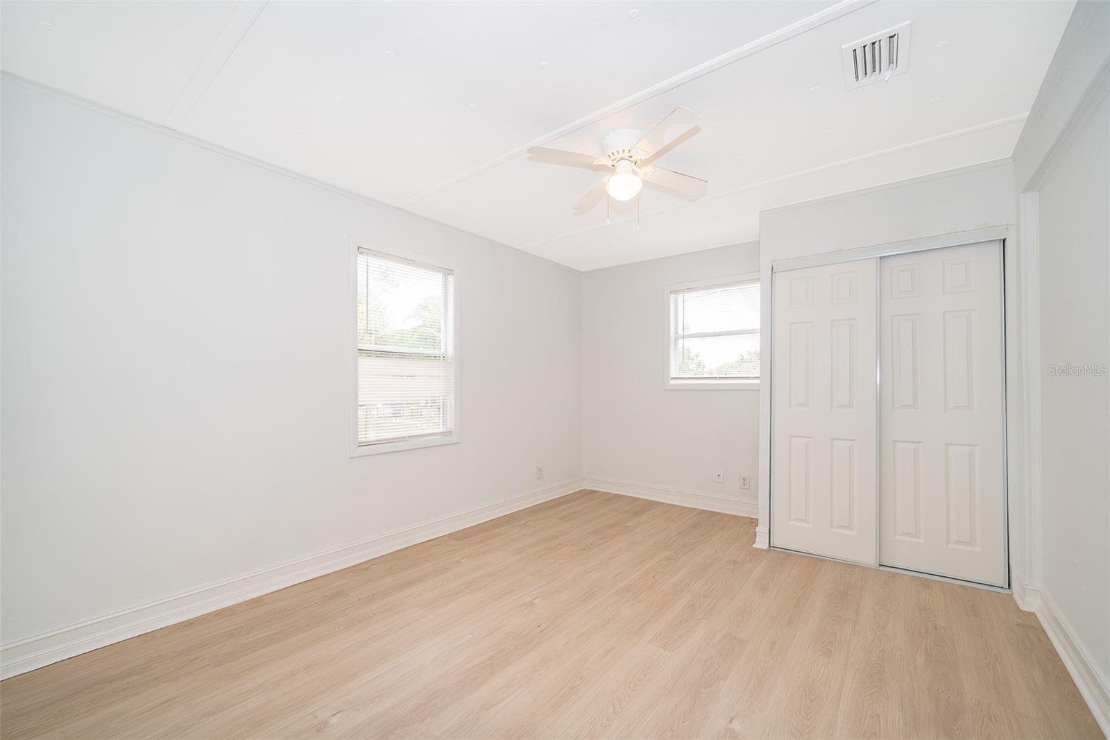 790 PARK LN, KISSIMMEE, FL, 34741