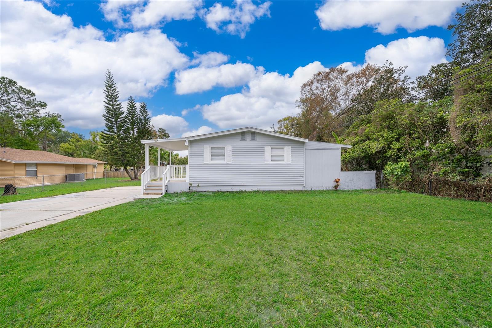 790 PARK LN, KISSIMMEE, FL, 34741