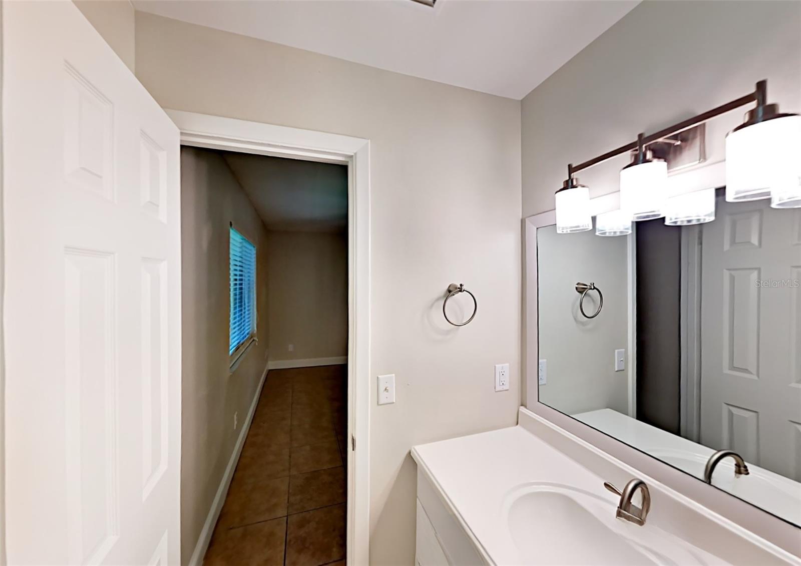 6255 CHRISTINA CT, ORLANDO, FL, 32810