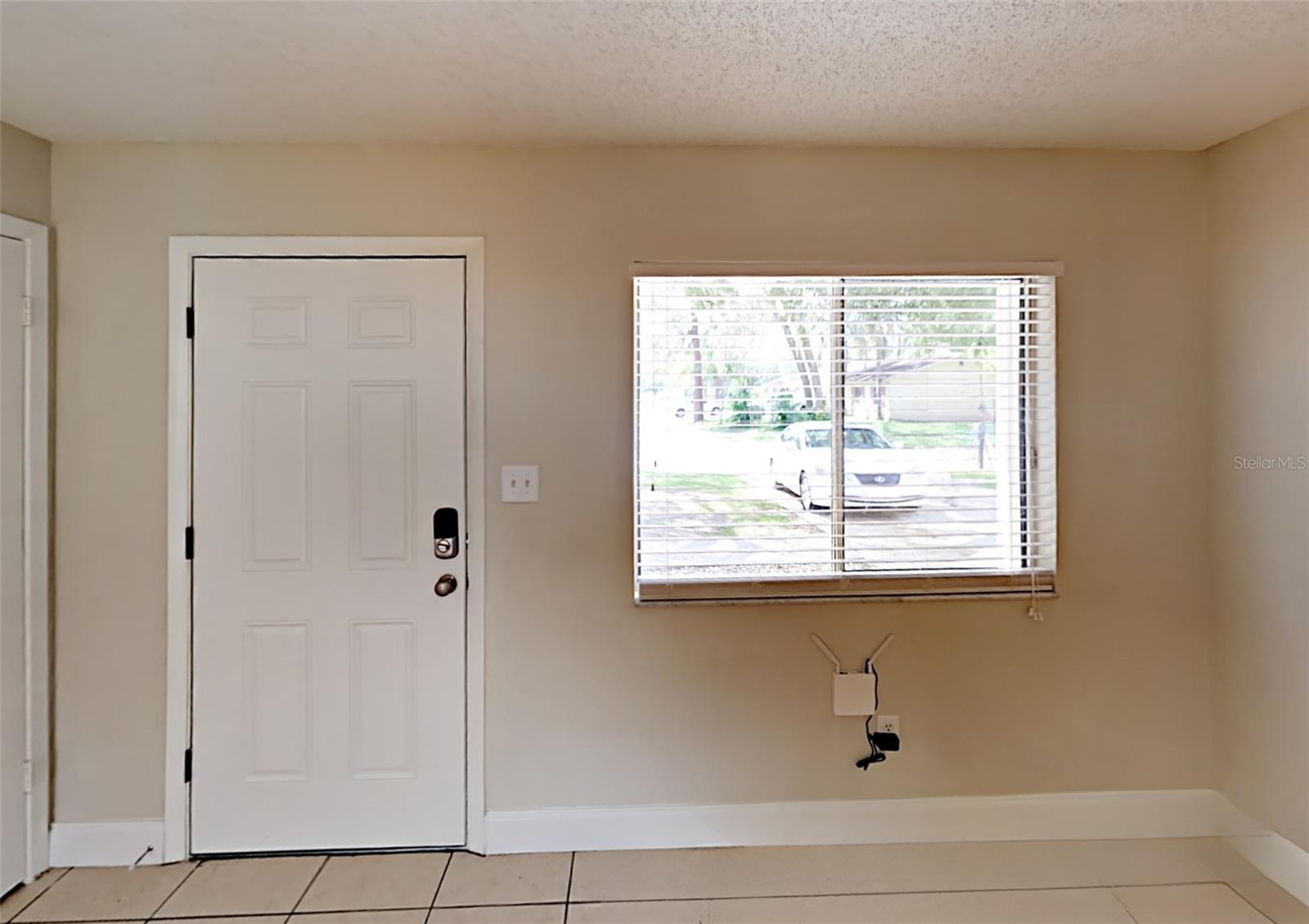 6255 CHRISTINA CT, ORLANDO, FL, 32810