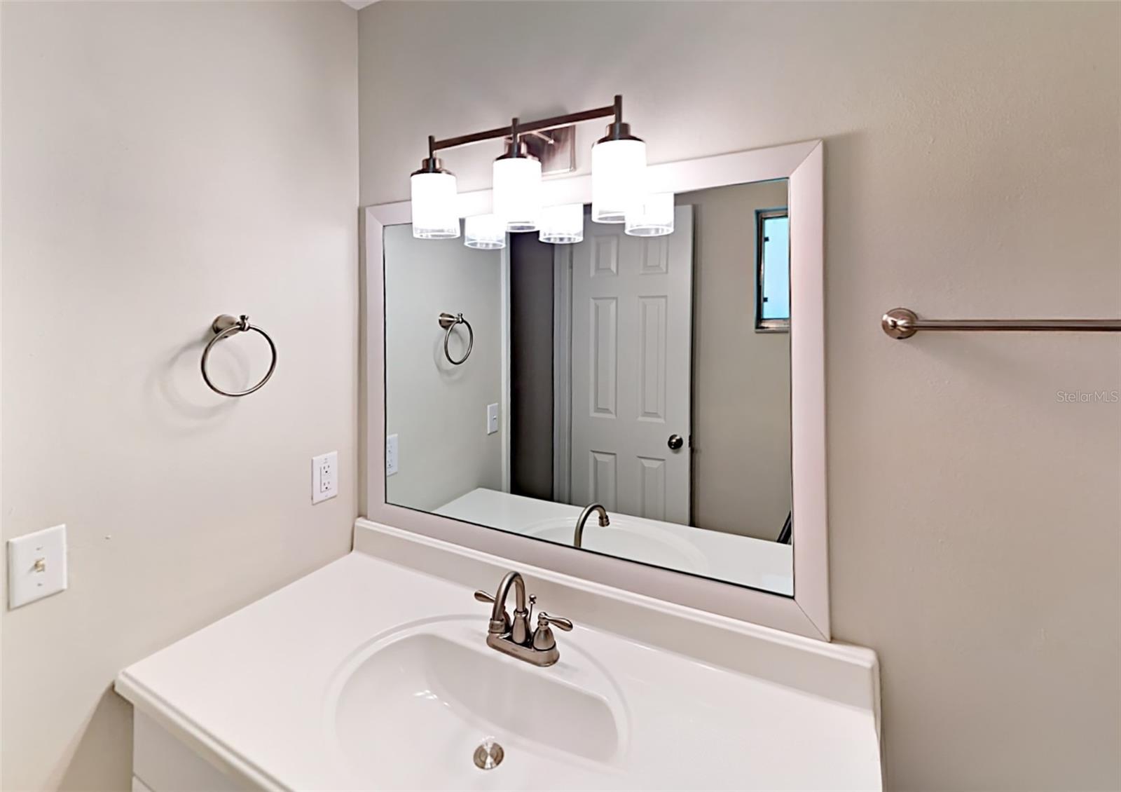 6255 CHRISTINA CT, ORLANDO, FL, 32810