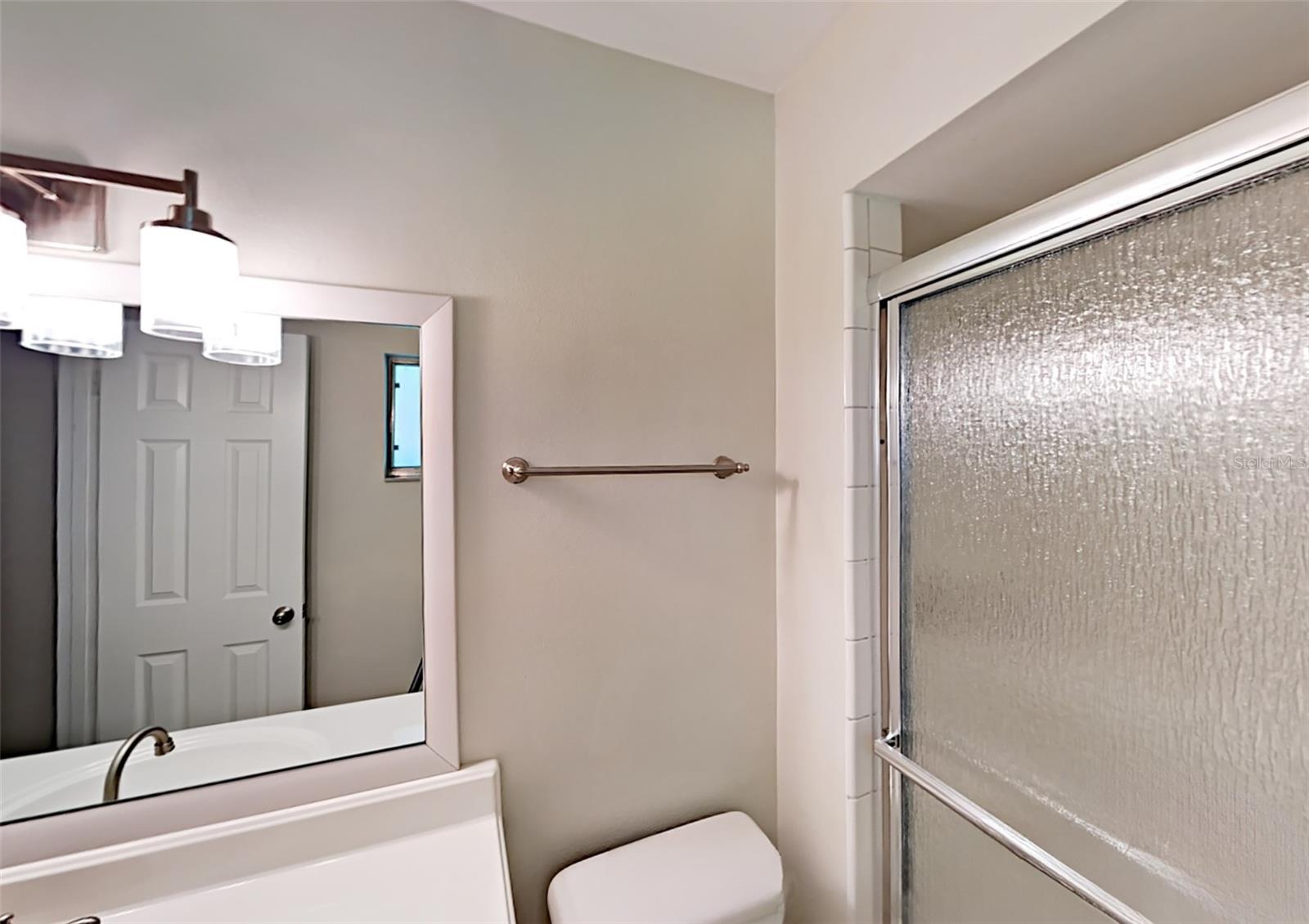 6255 CHRISTINA CT, ORLANDO, FL, 32810