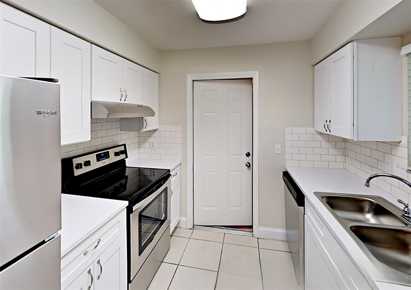 6255 CHRISTINA CT, ORLANDO, FL, 32810