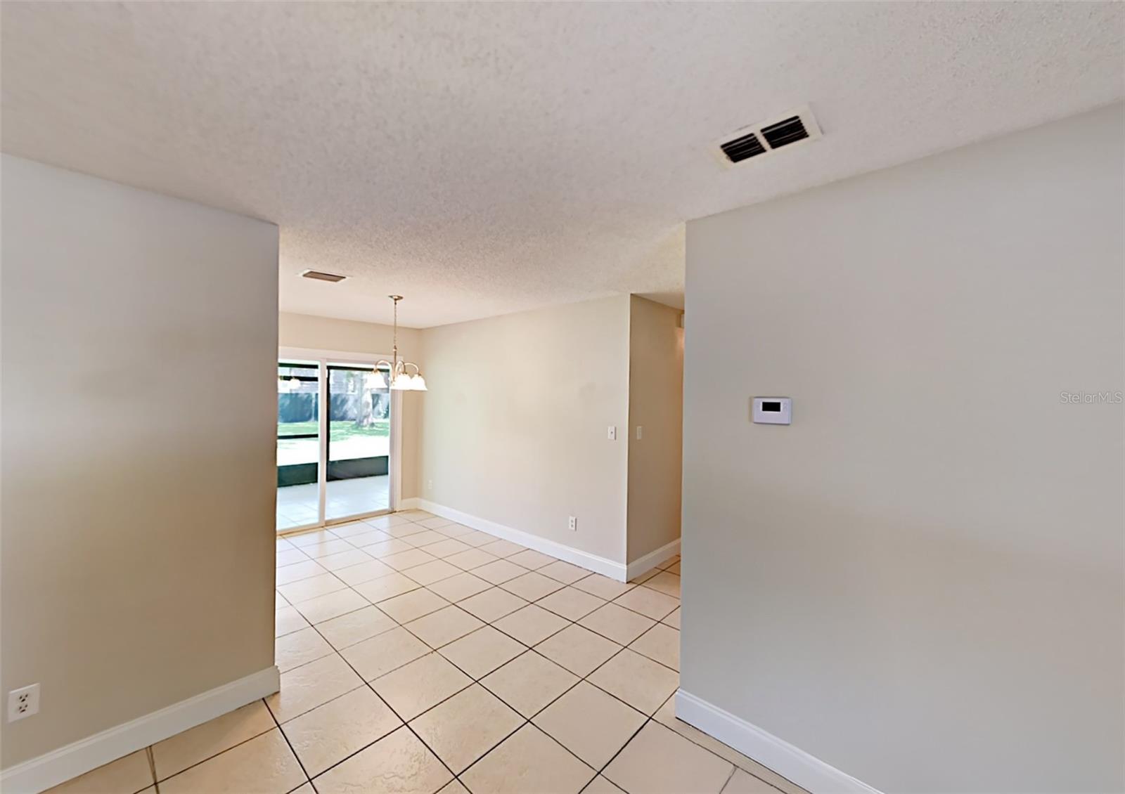 6255 CHRISTINA CT, ORLANDO, FL, 32810