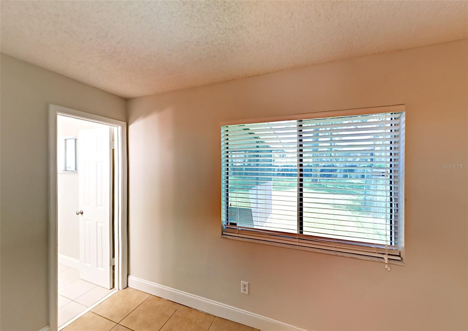 6255 CHRISTINA CT, ORLANDO, FL, 32810