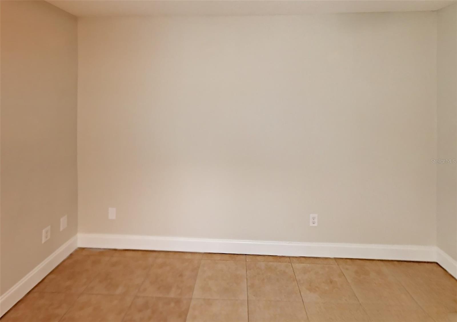 6255 CHRISTINA CT, ORLANDO, FL, 32810