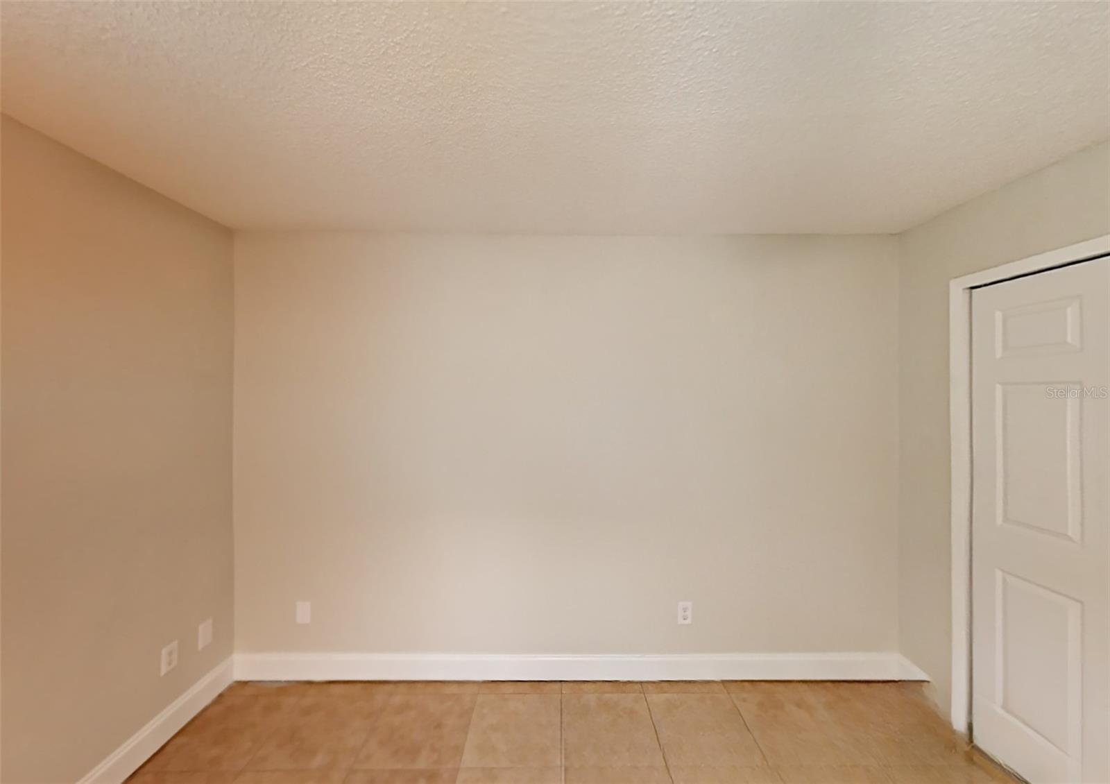 6255 CHRISTINA CT, ORLANDO, FL, 32810