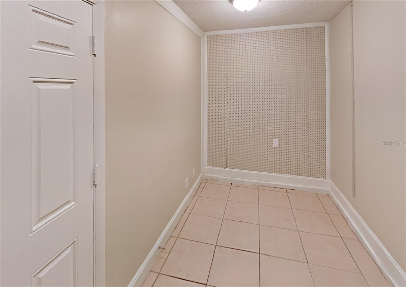 6255 CHRISTINA CT, ORLANDO, FL, 32810