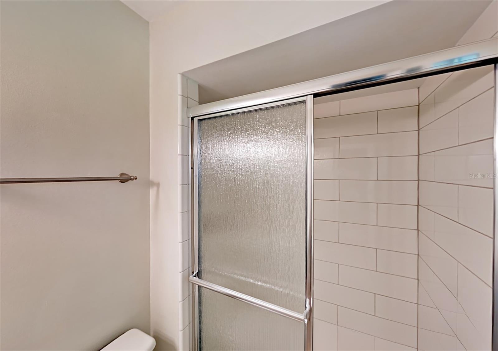 6255 CHRISTINA CT, ORLANDO, FL, 32810