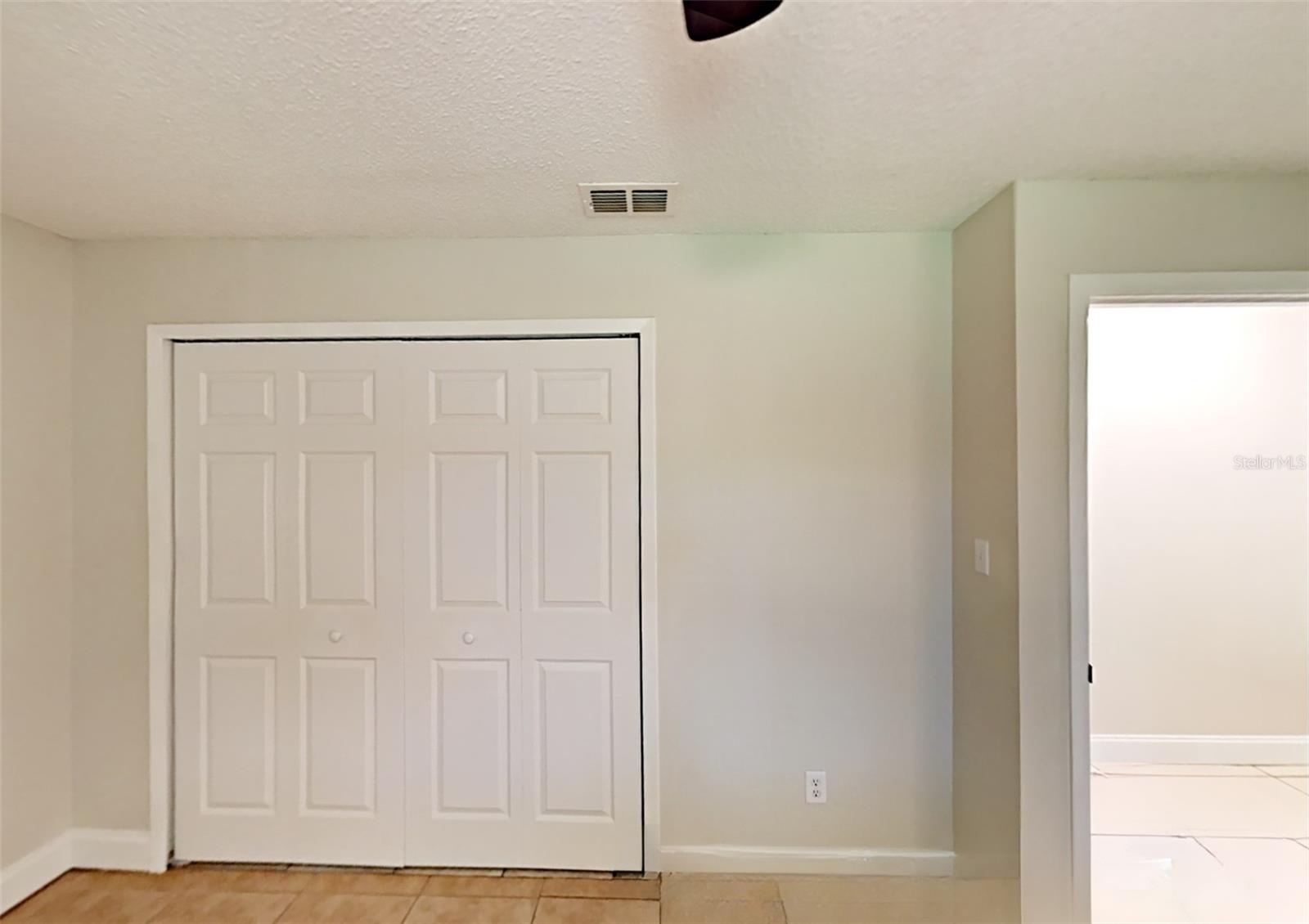 6255 CHRISTINA CT, ORLANDO, FL, 32810