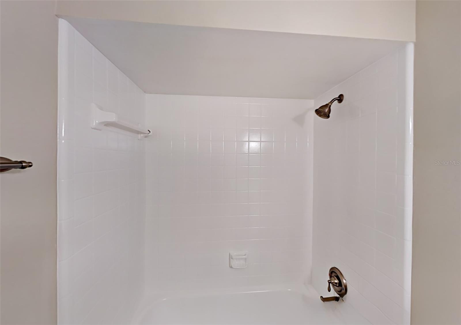 6255 CHRISTINA CT, ORLANDO, FL, 32810