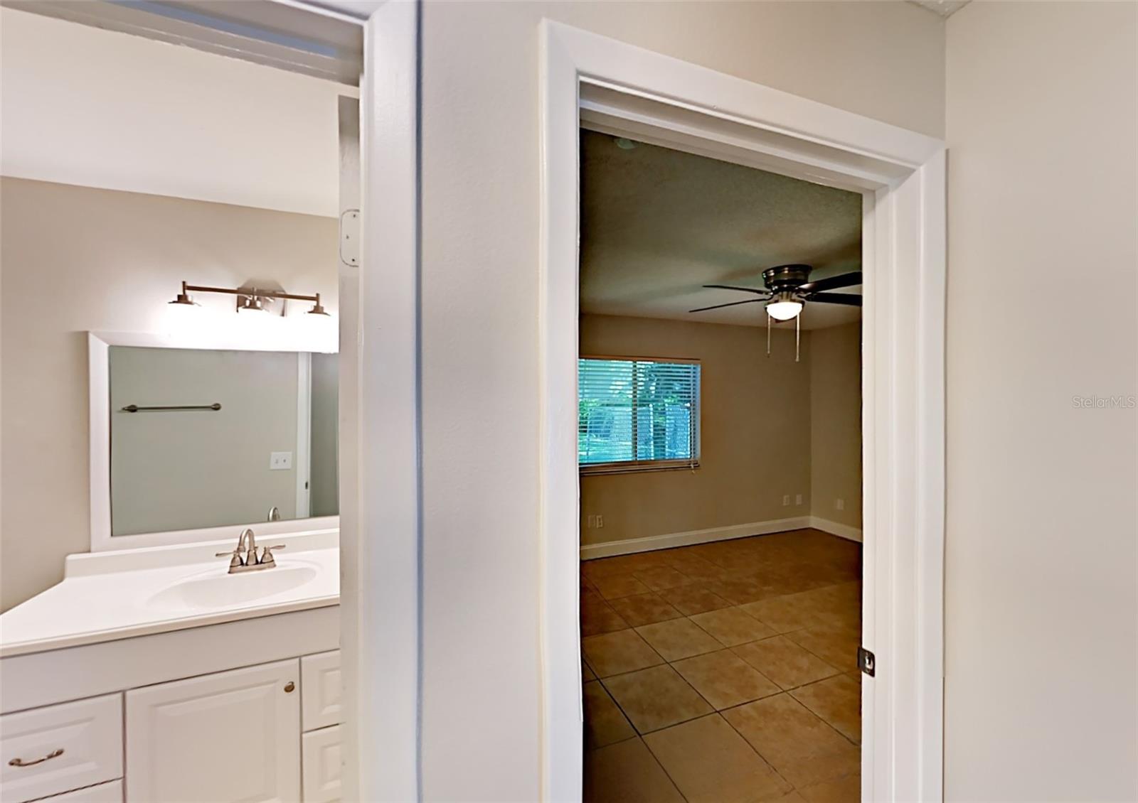 6255 CHRISTINA CT, ORLANDO, FL, 32810