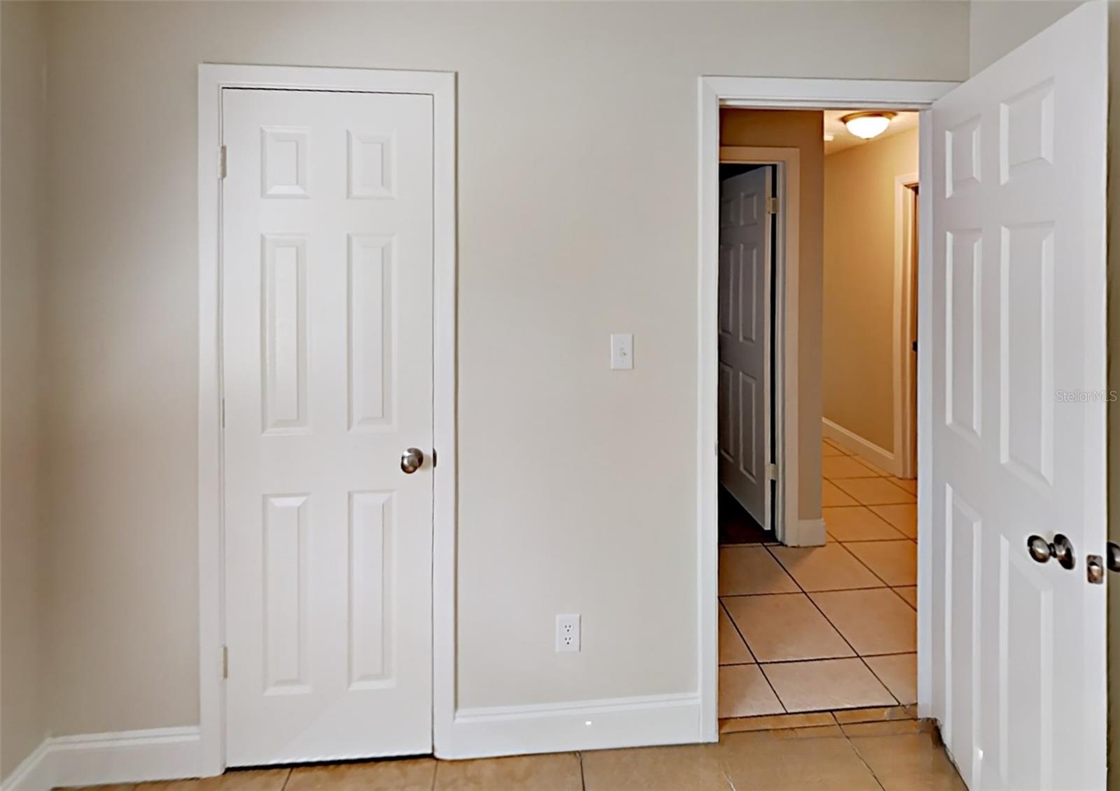 6255 CHRISTINA CT, ORLANDO, FL, 32810