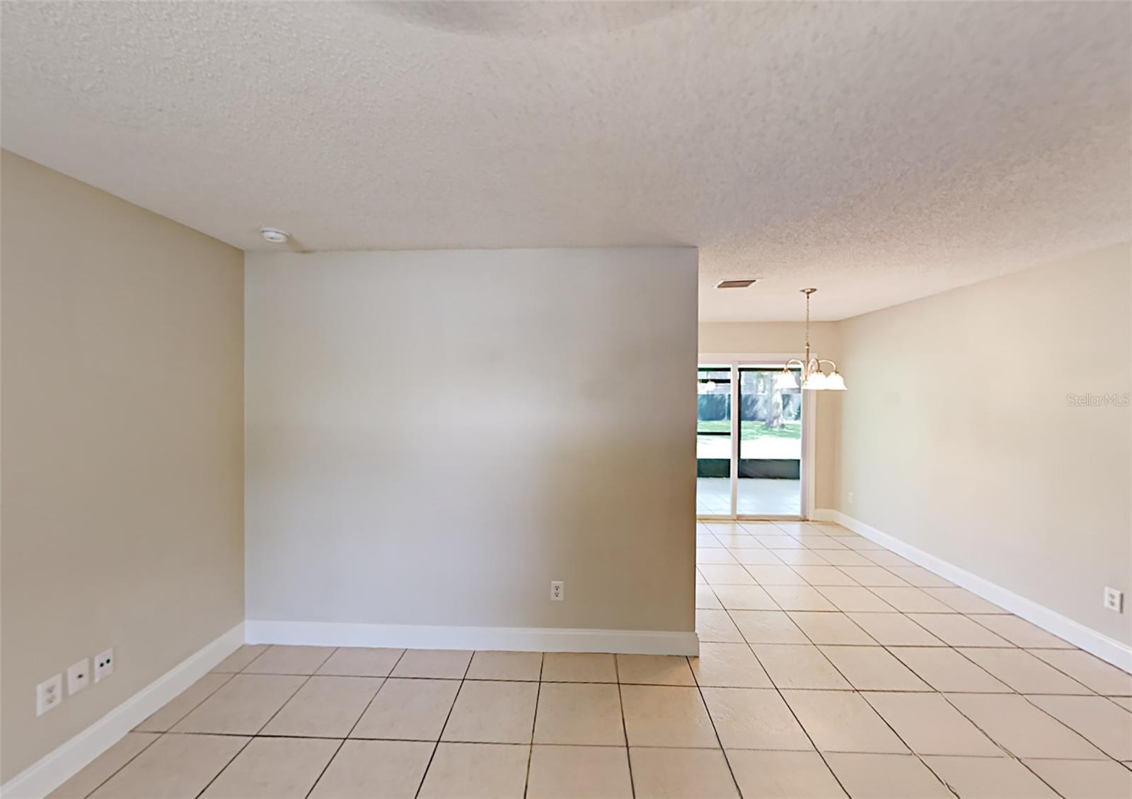 6255 CHRISTINA CT, ORLANDO, FL, 32810