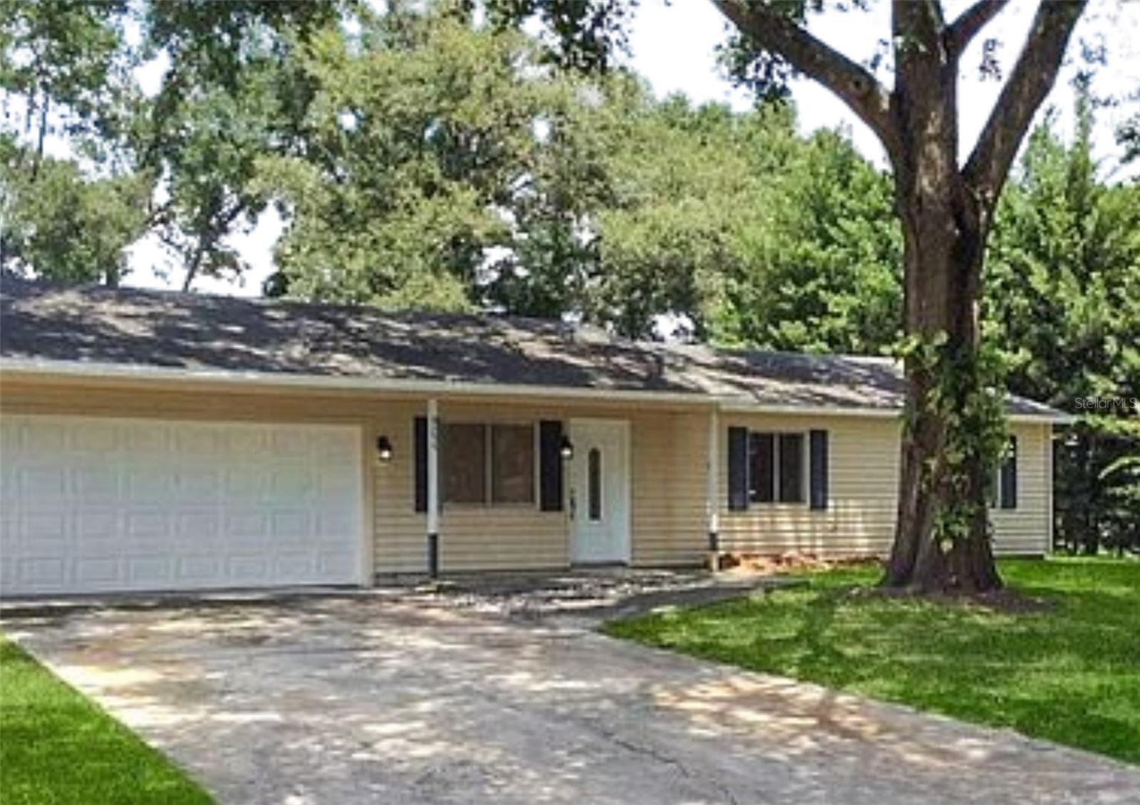 6255 CHRISTINA CT, ORLANDO, FL, 32810