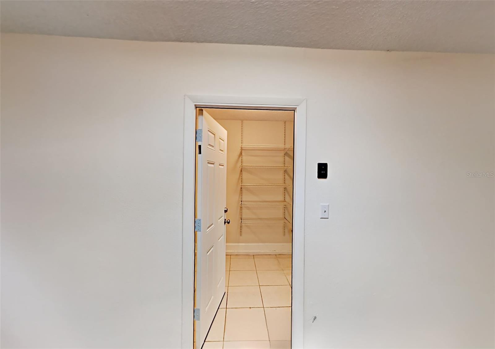 6255 CHRISTINA CT, ORLANDO, FL, 32810